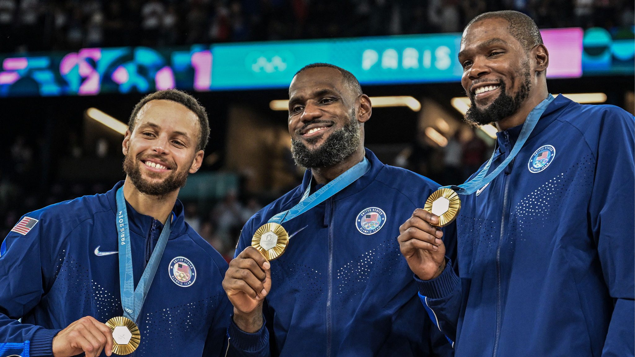 Minnesota TImberwolves v Houston Rockets