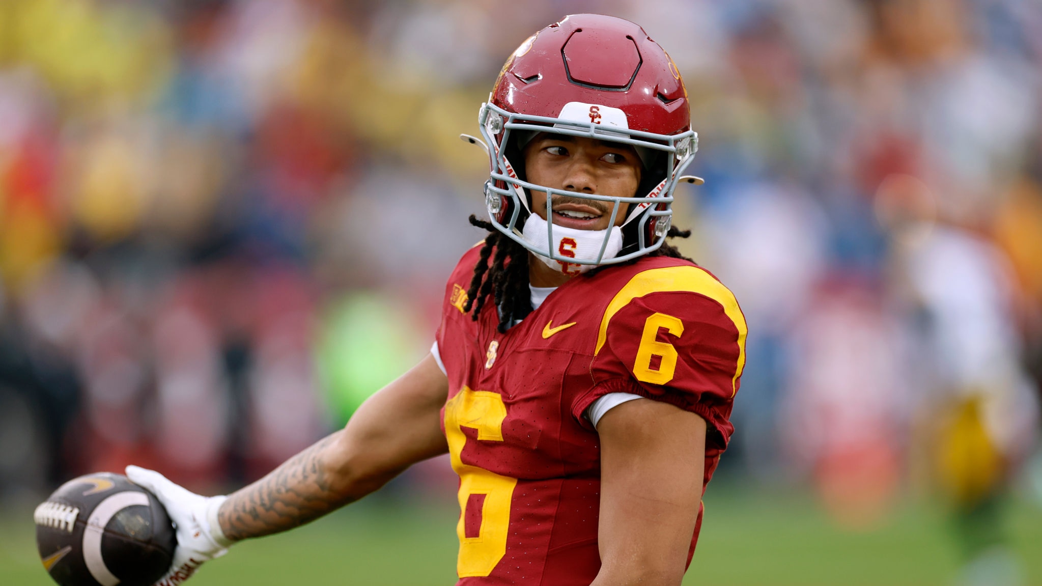 Dual Mocks: What Will vs. What Should Happen 🧐