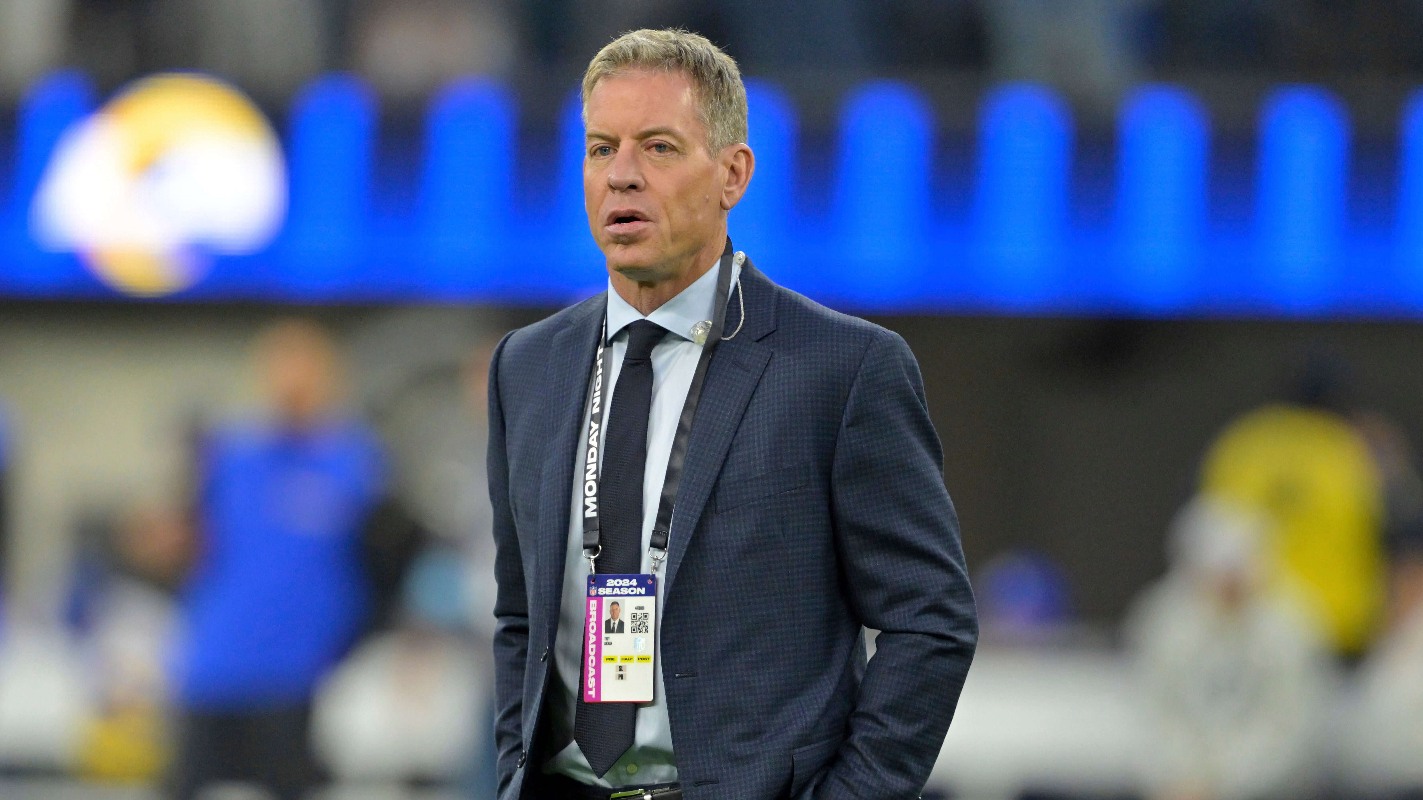 Commanders Chiefs Football