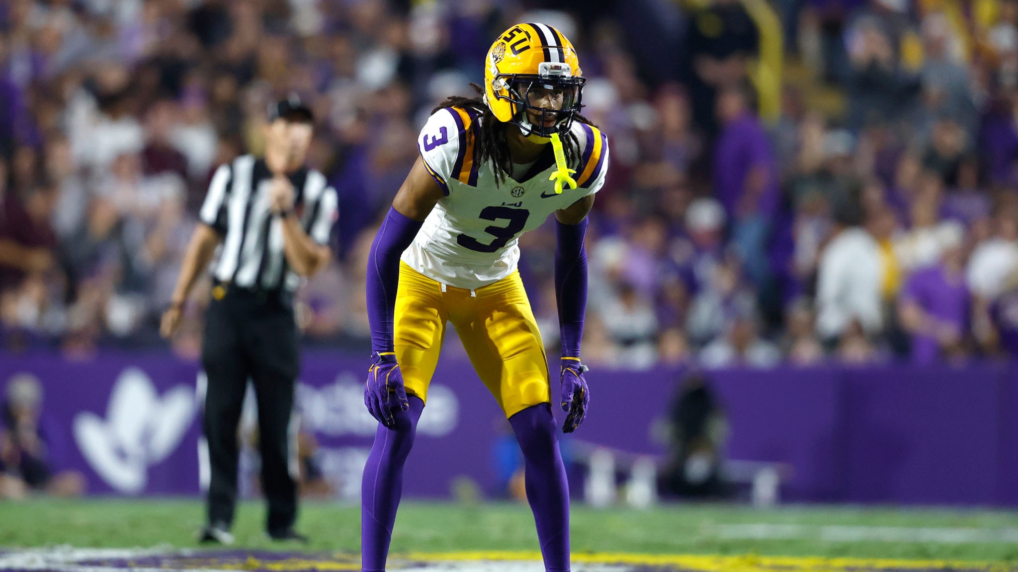 COLLEGE FOOTBALL: NOV 22 Rutgers at Ohio State