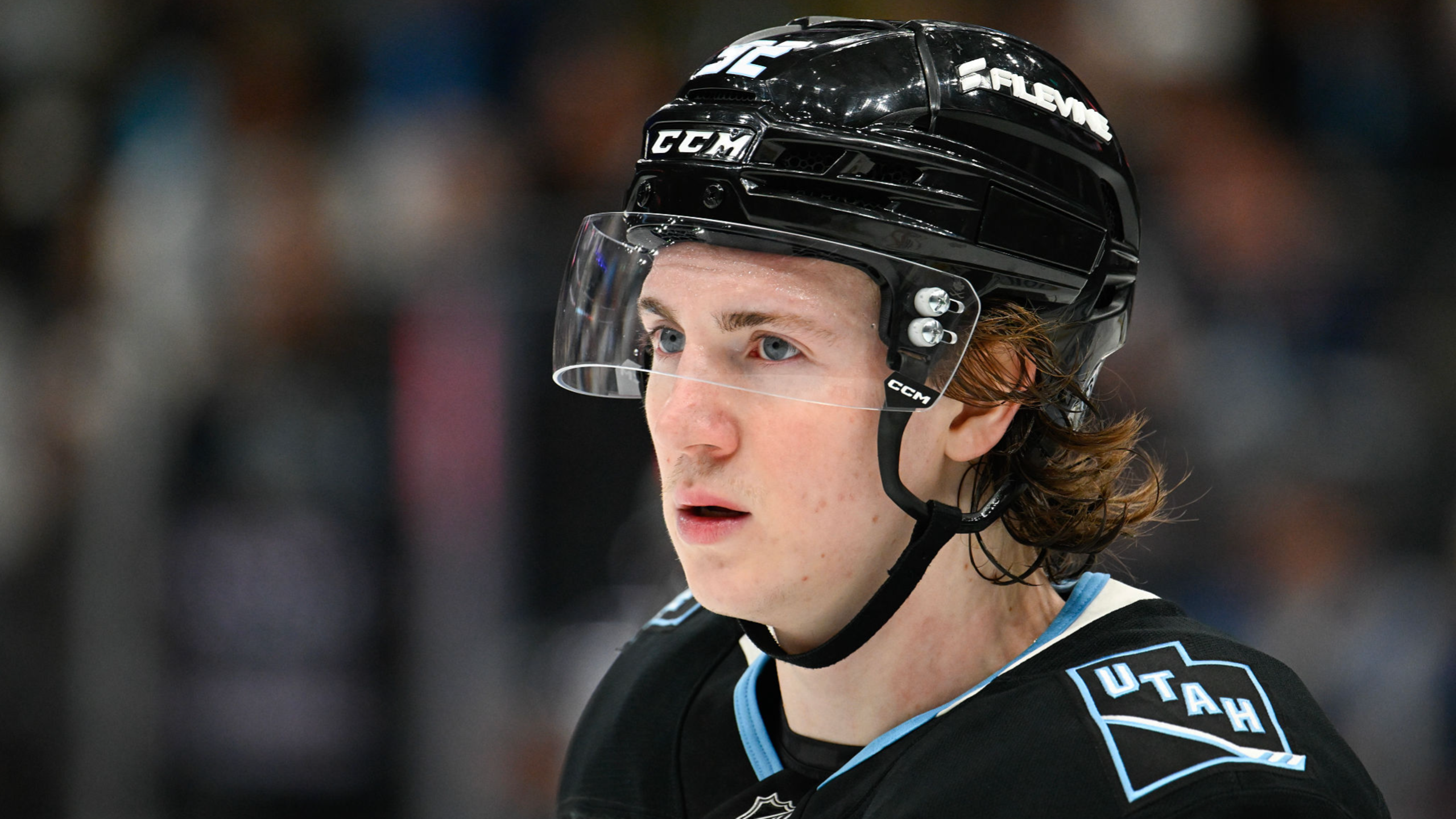 Mammoth Had a Magical Season
