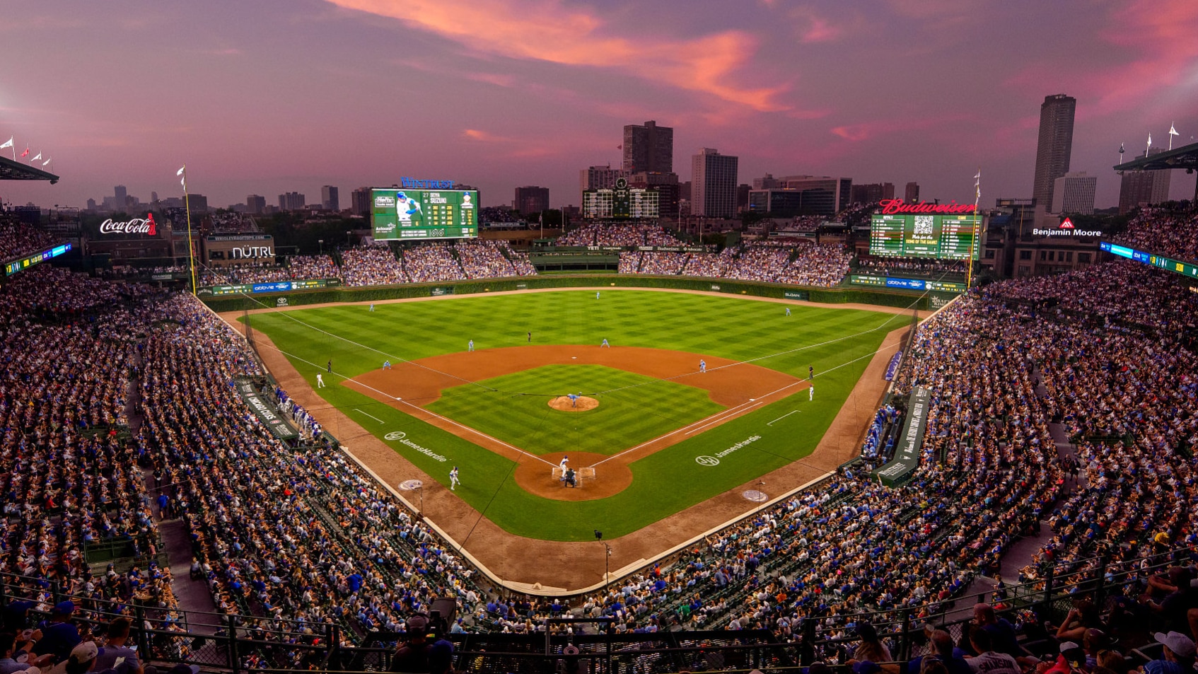 Texas Rangers v Philadelphia Phillies