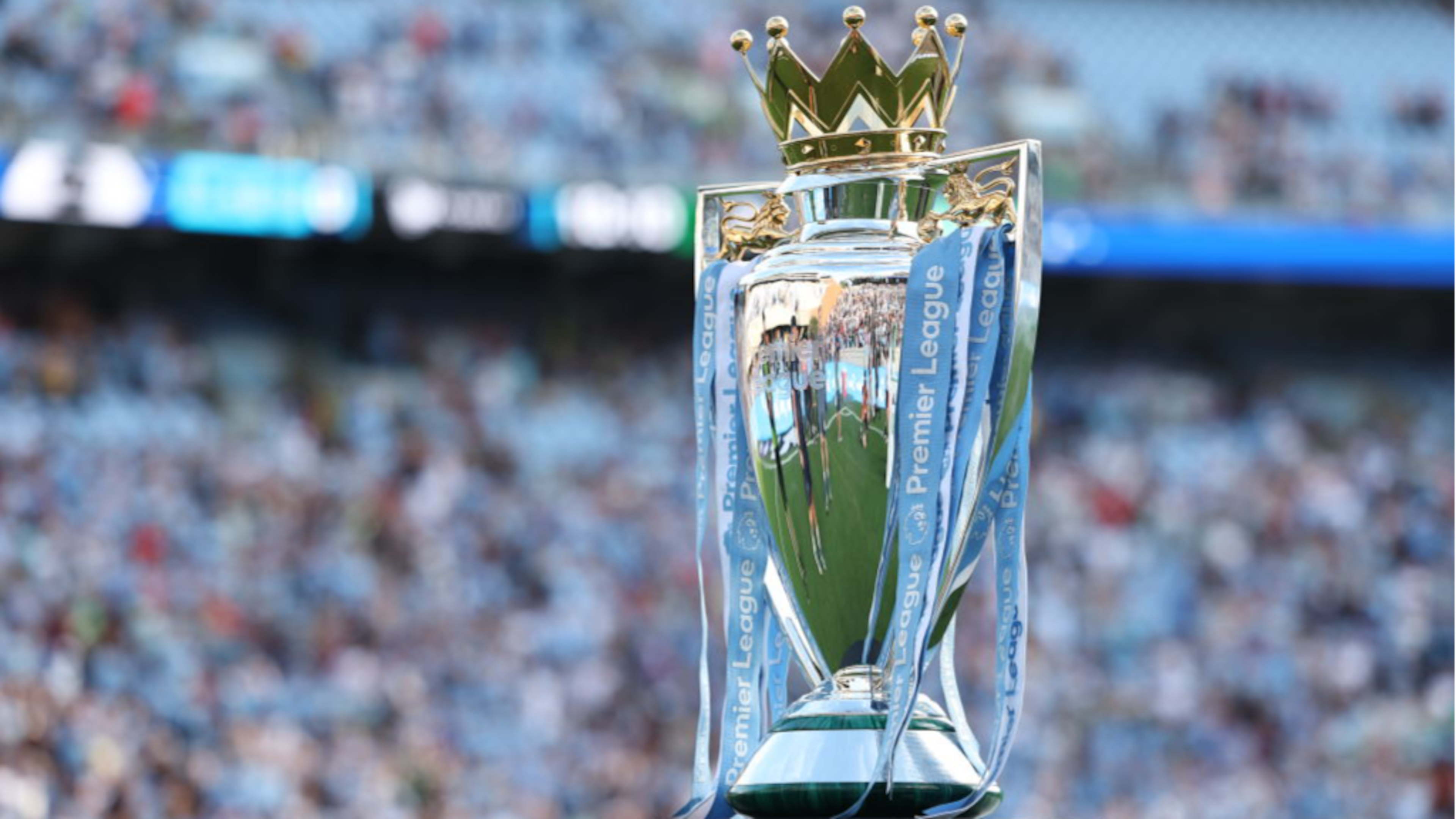 Premier League Predictions 🔮
