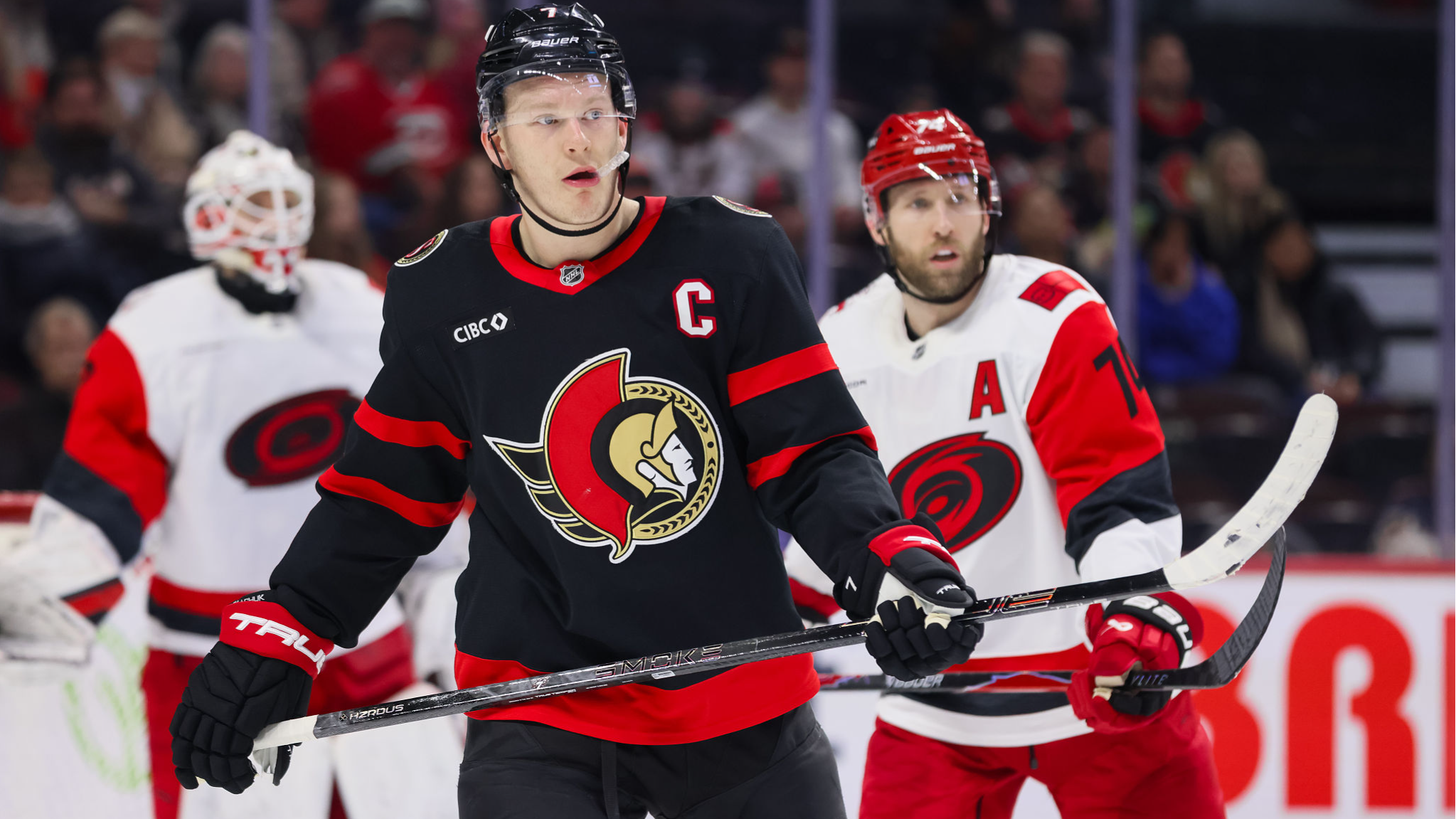 Predictions for Canes-Sens 🔮