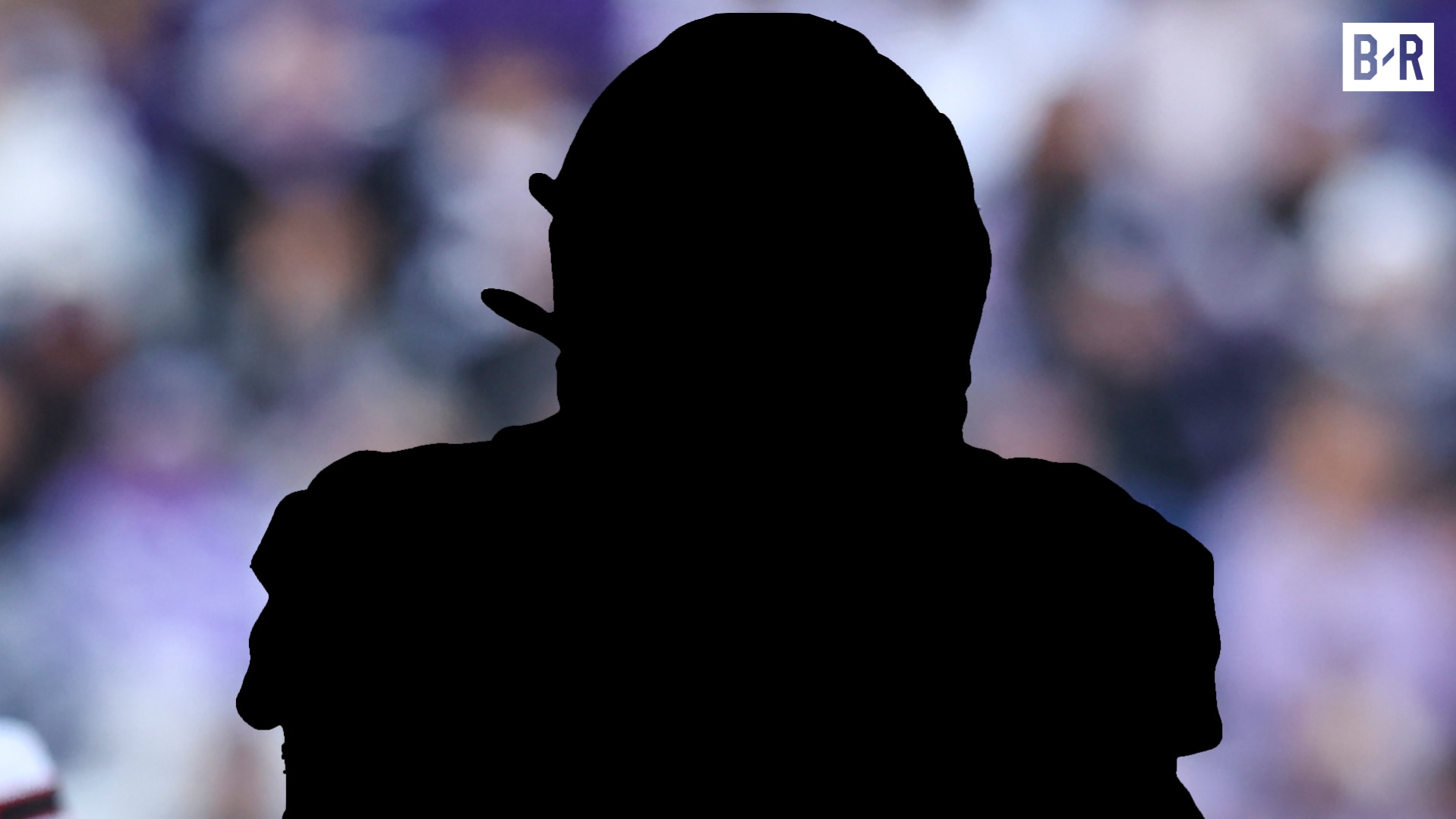 Blind Resume Mock Draft