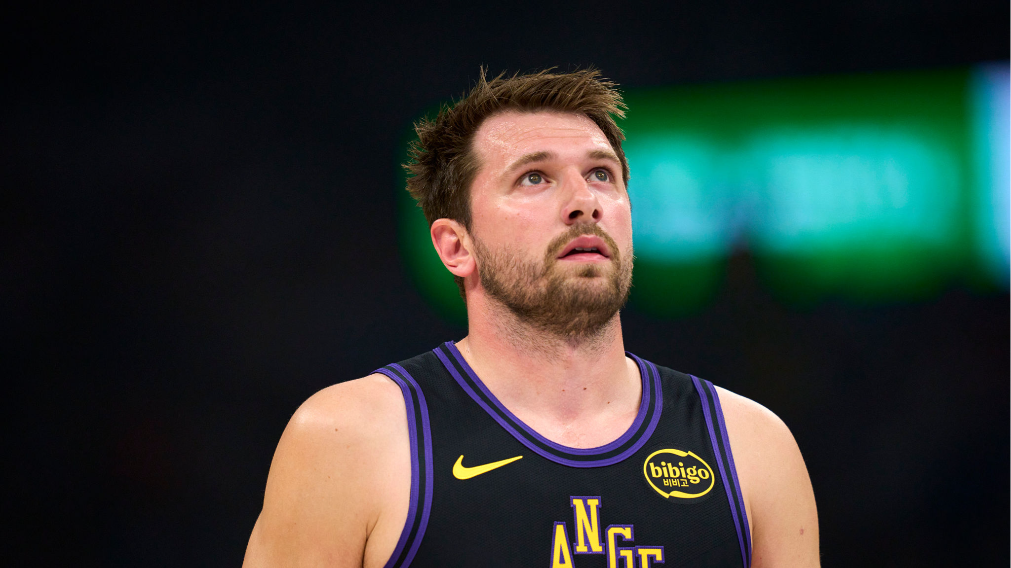 Full List of 2026 NBA Awards Finalists