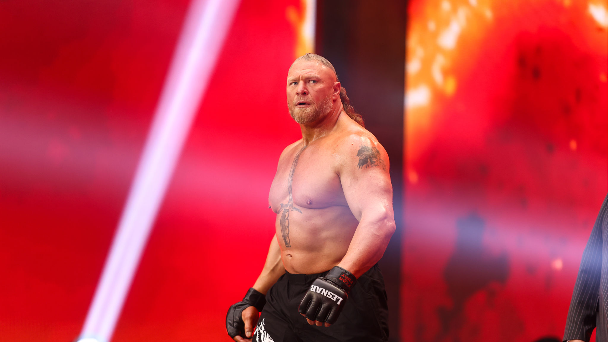 Best & Worst Booking Decisions 📊