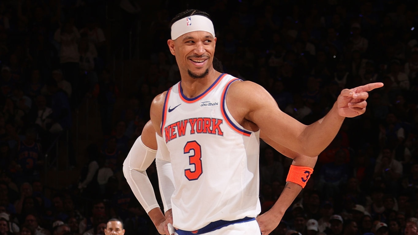 DENVER NUGGETS VS MINNESOTA TIMBERWOLVES, NBA PLAYOFFS