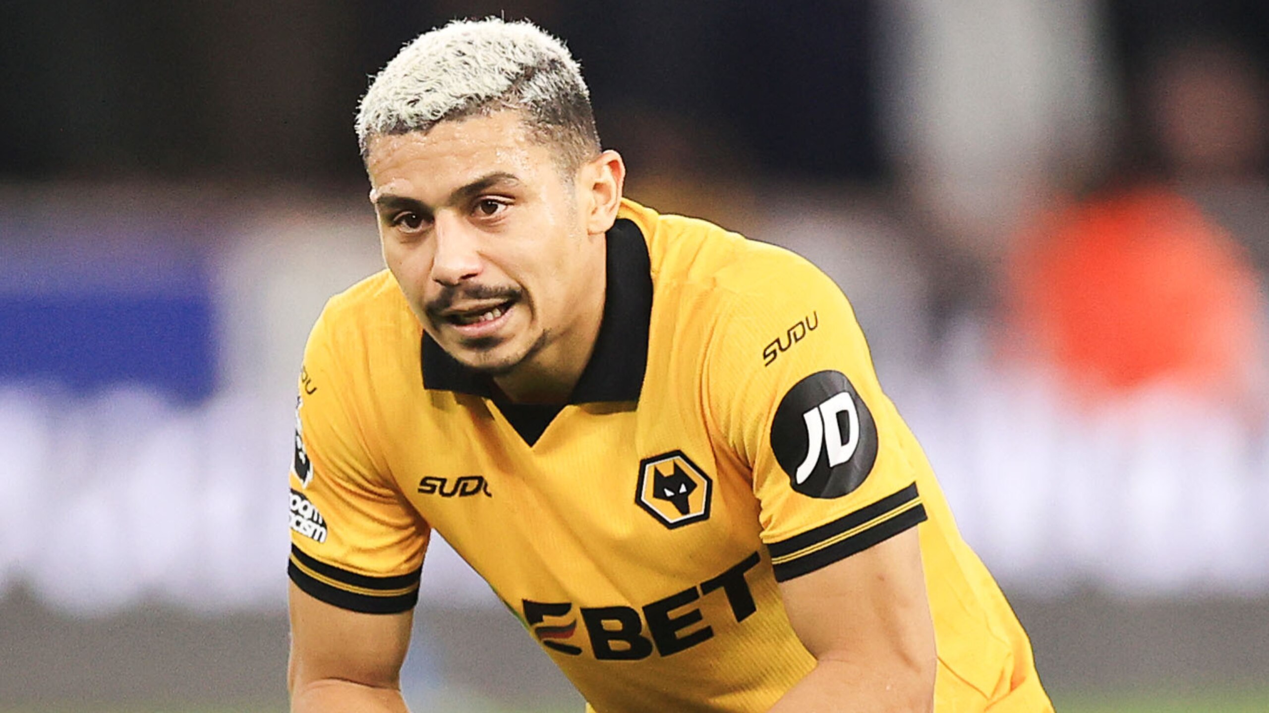 🚨 Wolves Relegated from EPL
