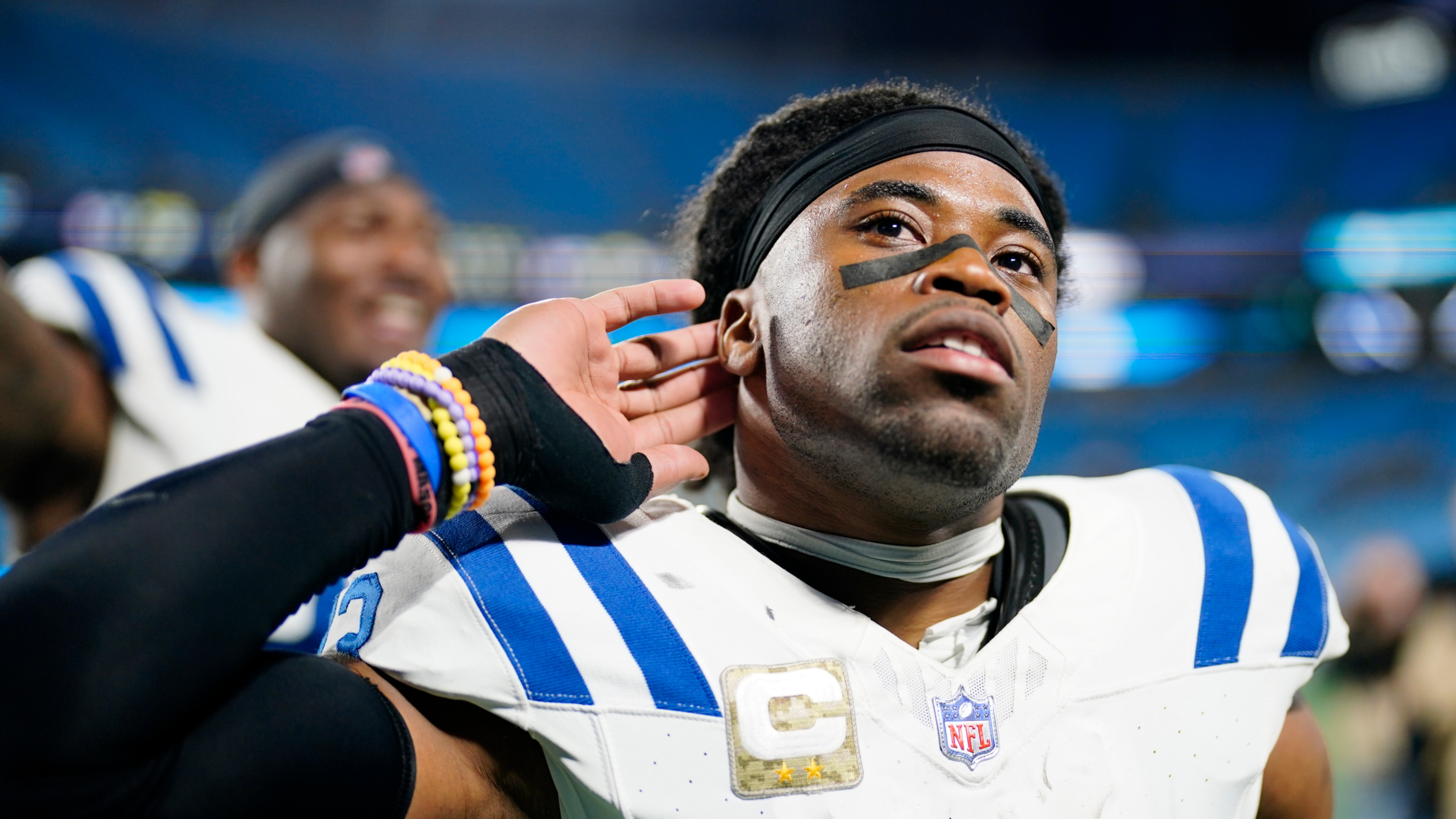 Updated Trade Predictions for Top Players 🔮