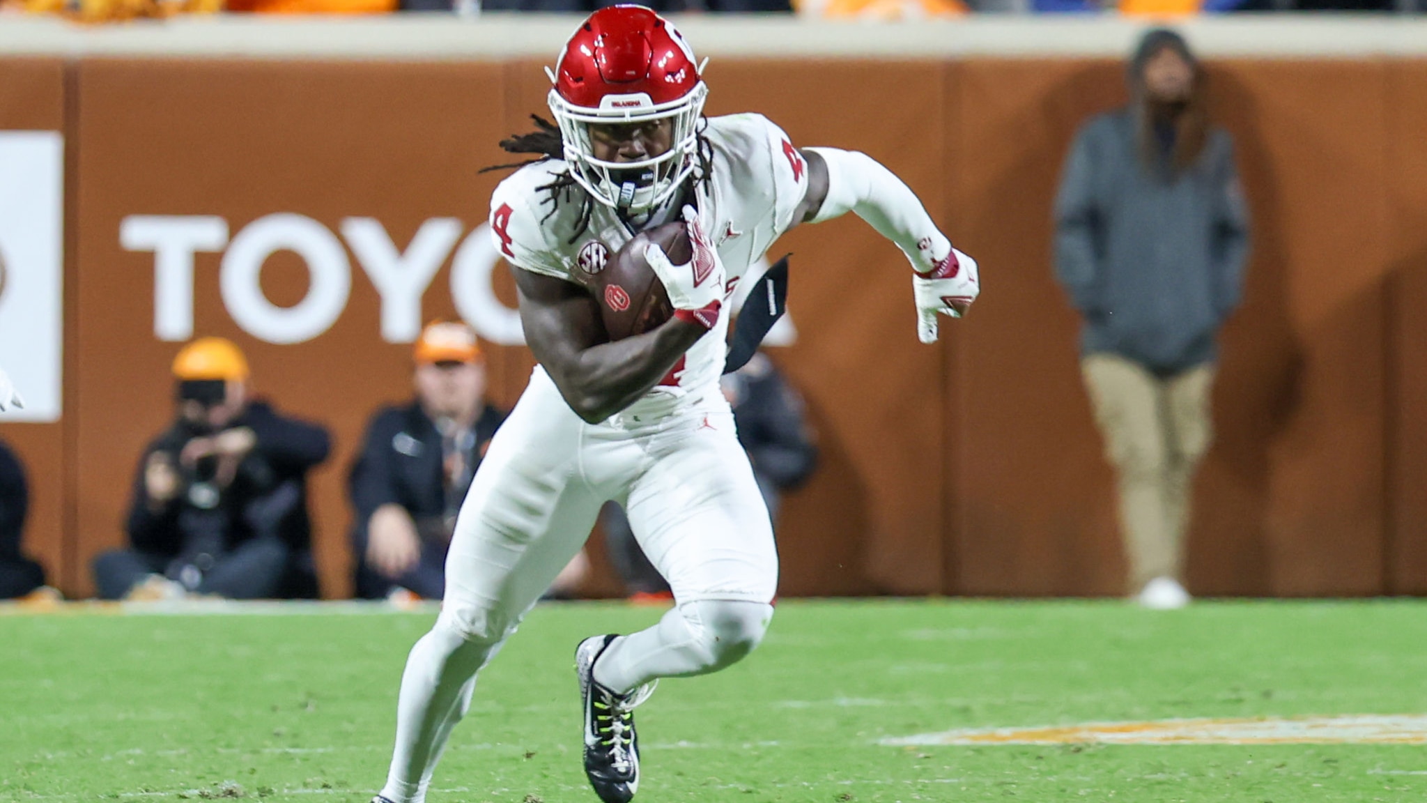 Every Team's Biggest Draft Needs 🙏