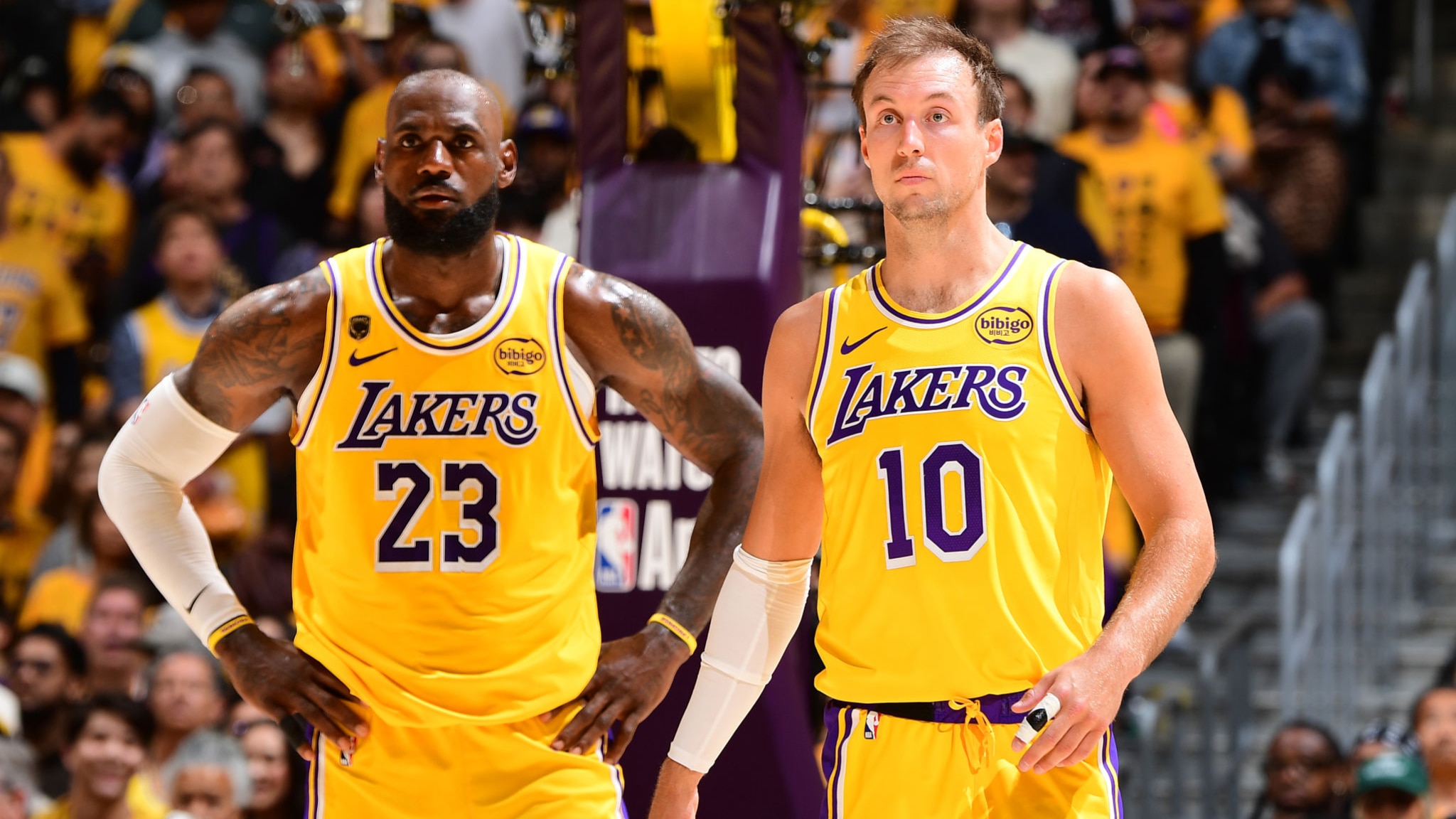 1 Move Every Playoff Team Desperately Needs 🙏