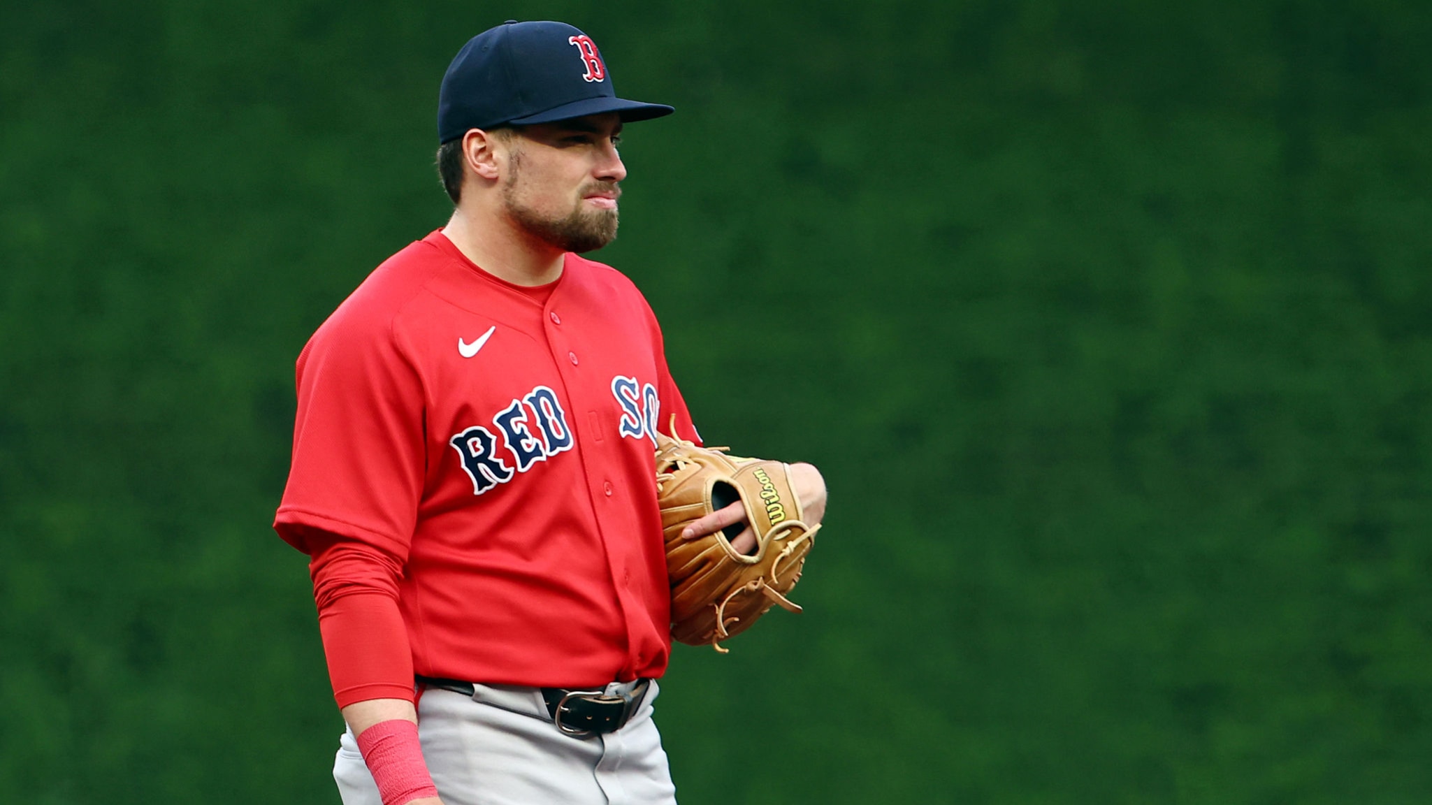 Colorado Rockies v San Diego Padres
