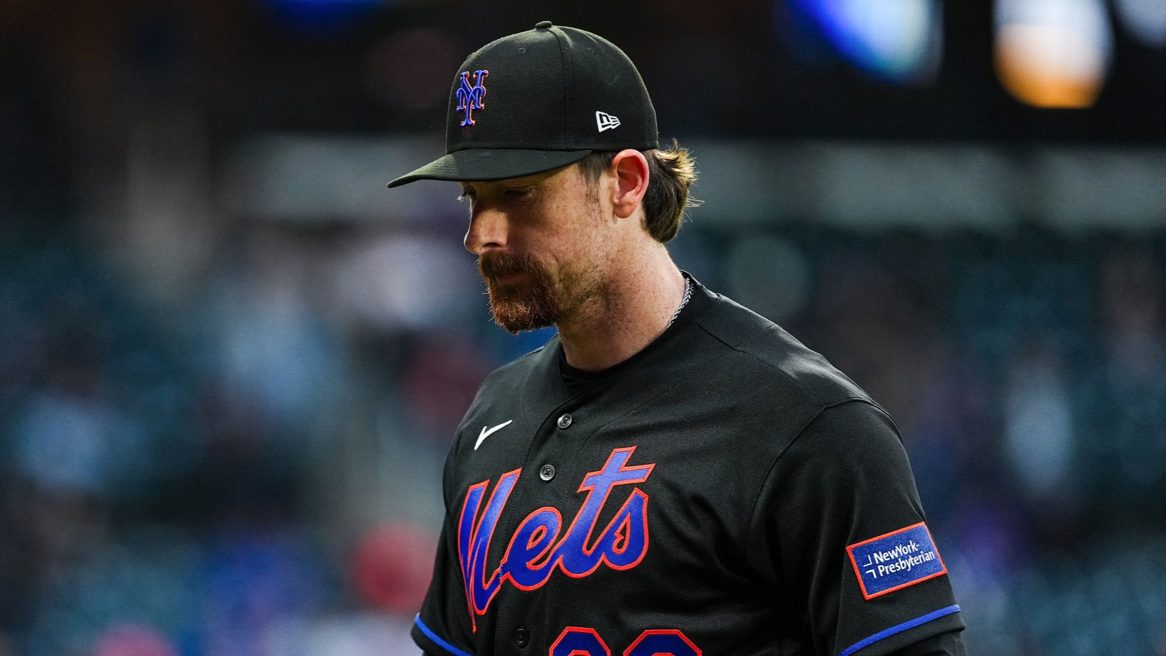 Minnesota Twins v New York Mets