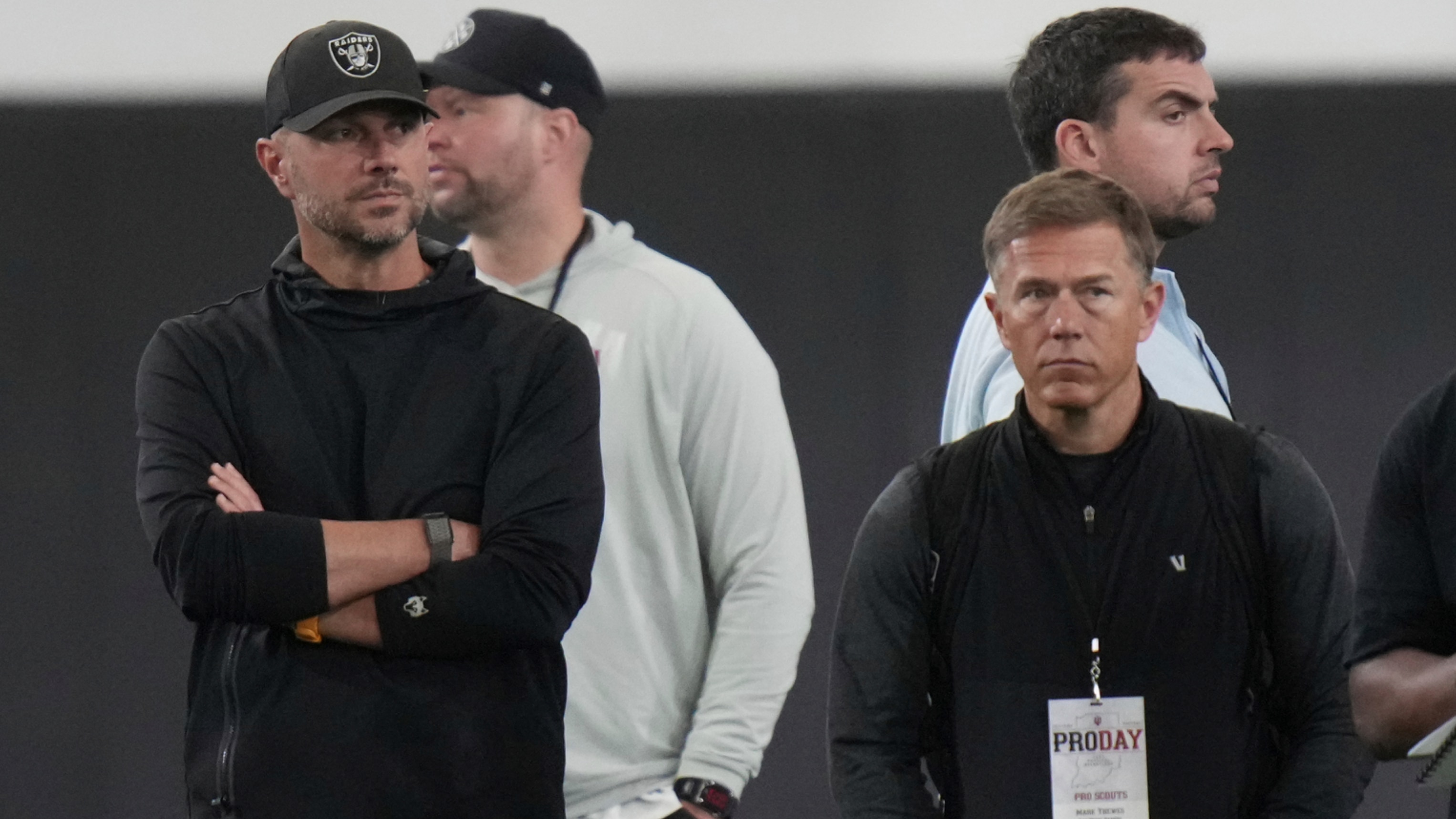 5 Teams Facing a Make-Or-Break Draft 😓