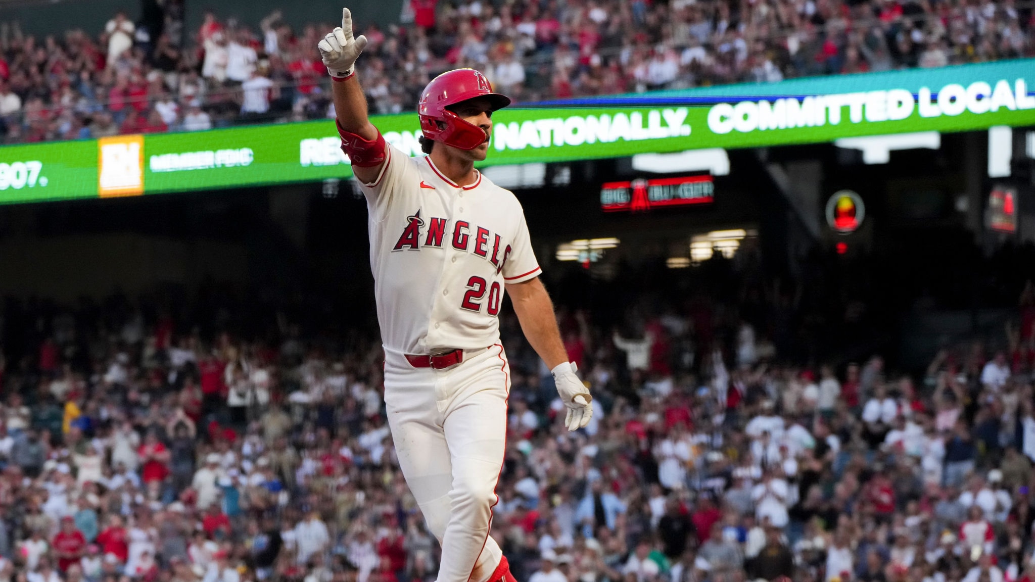 Boston Red Sox v Minnesota Twins