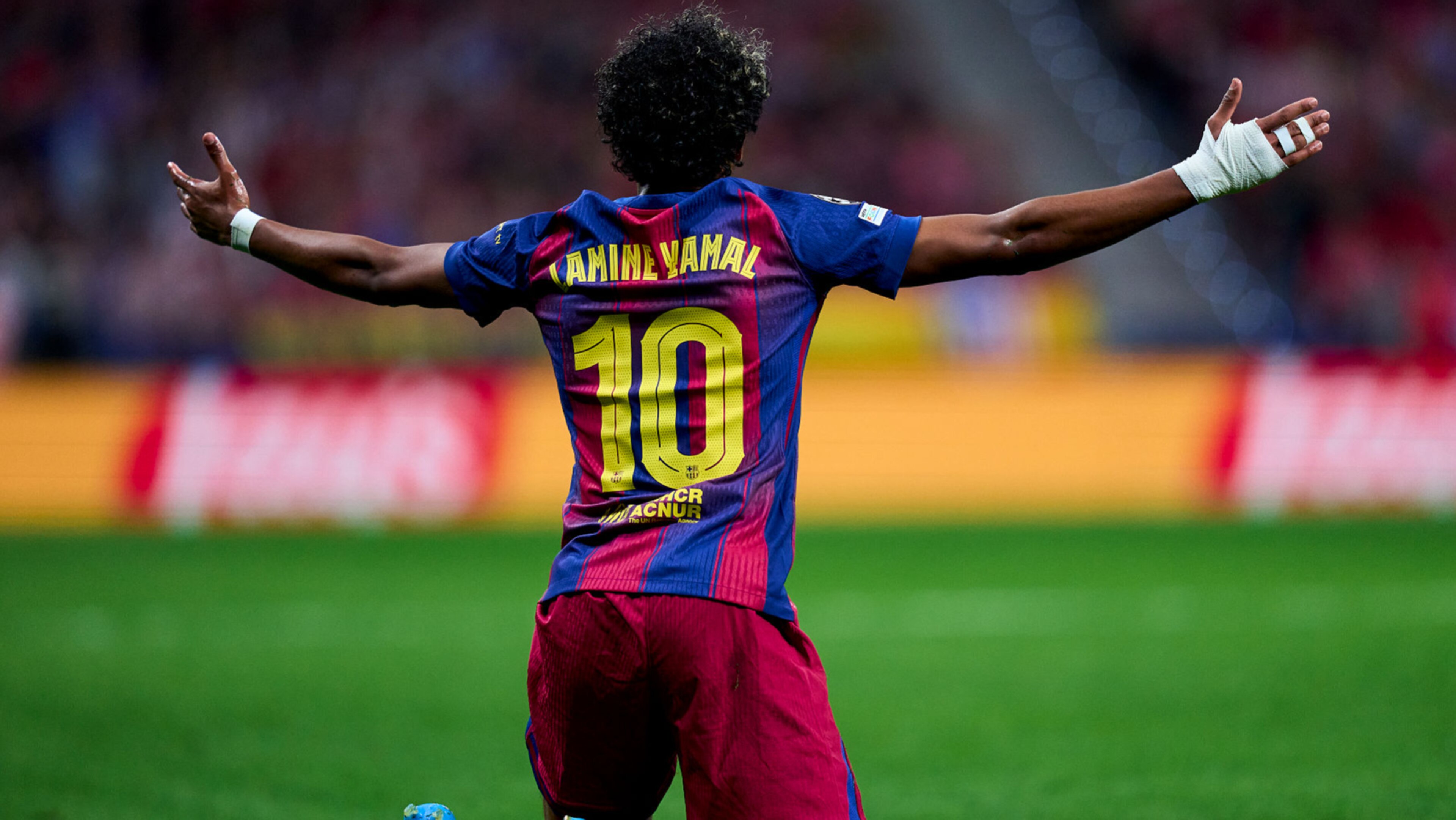 Barça vs. Celta: Preview Barça vs. Celta: Preview