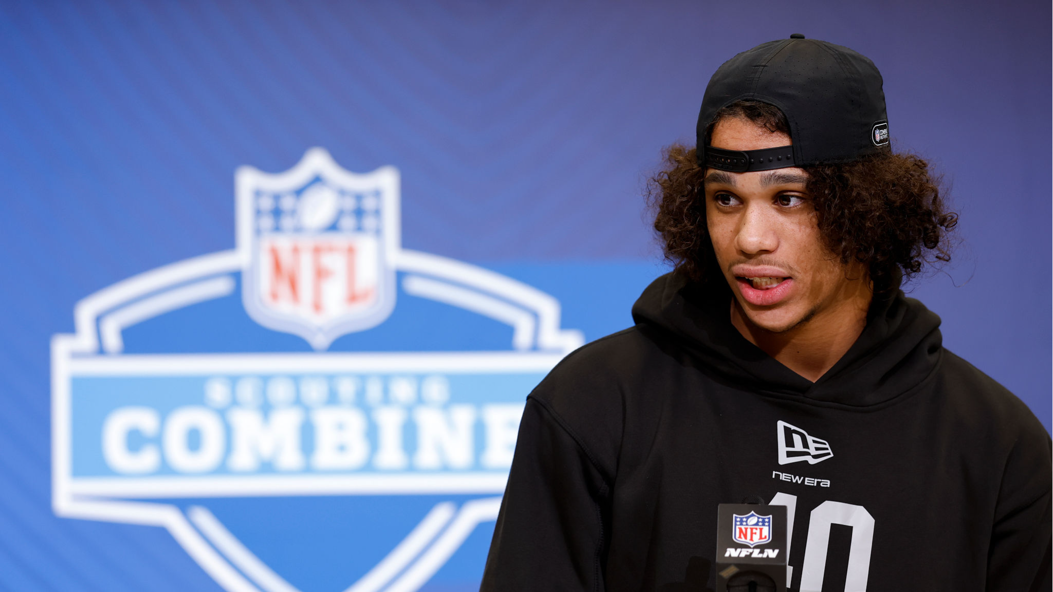 Minnesota Ohio St Football