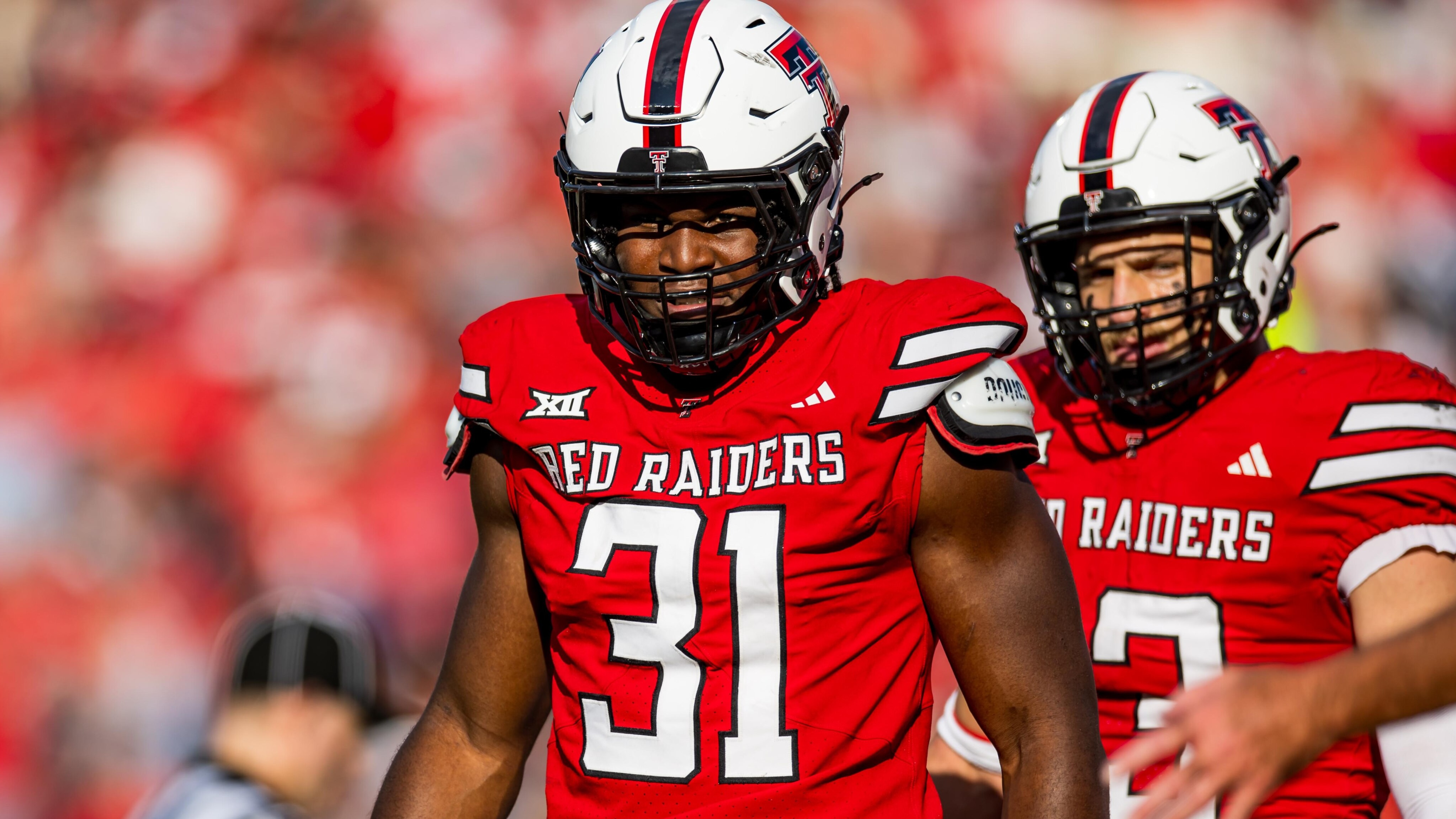 Edge Prospect Talks Canceled Jets Visit