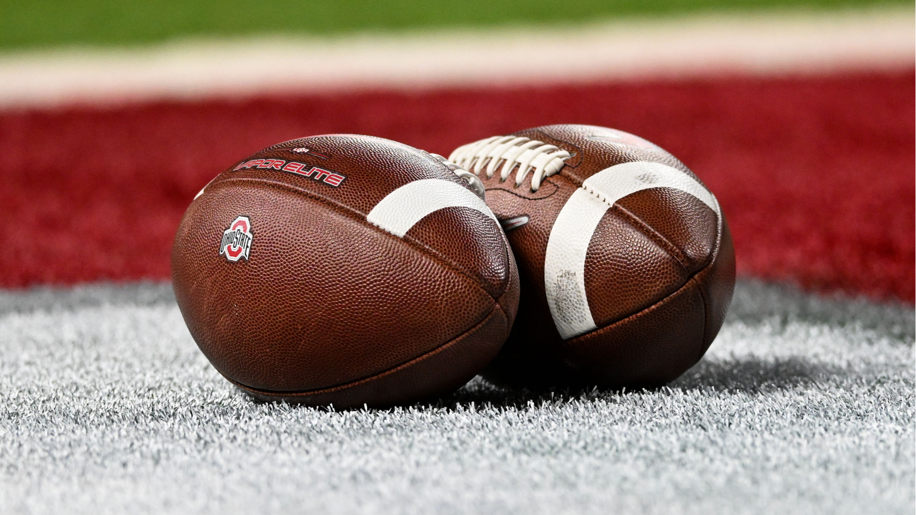 NFL Coach Rips CFB Transfer Portal