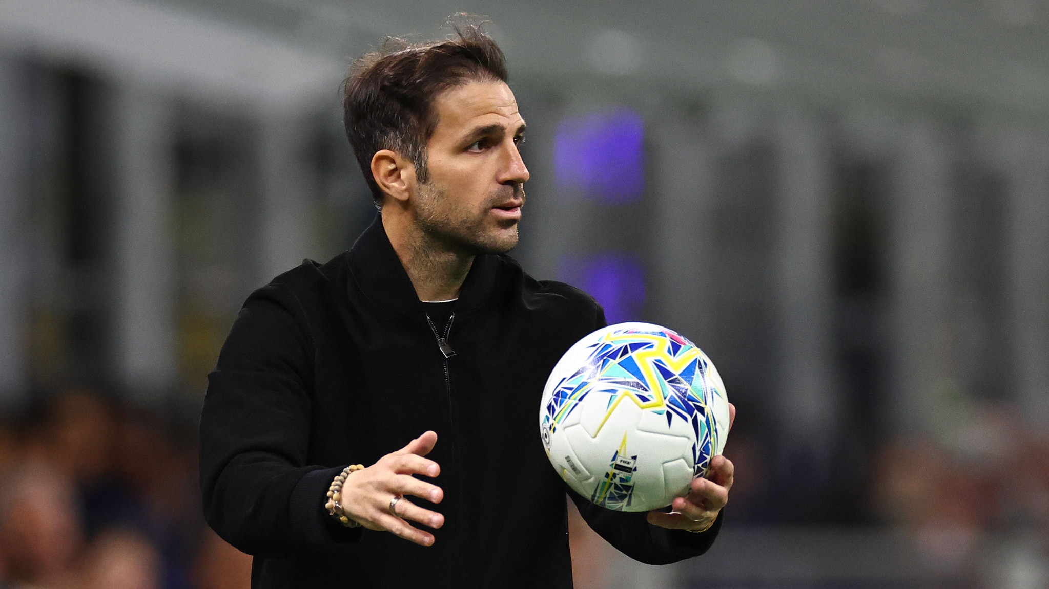 Chelsea Coach Candidates 💭