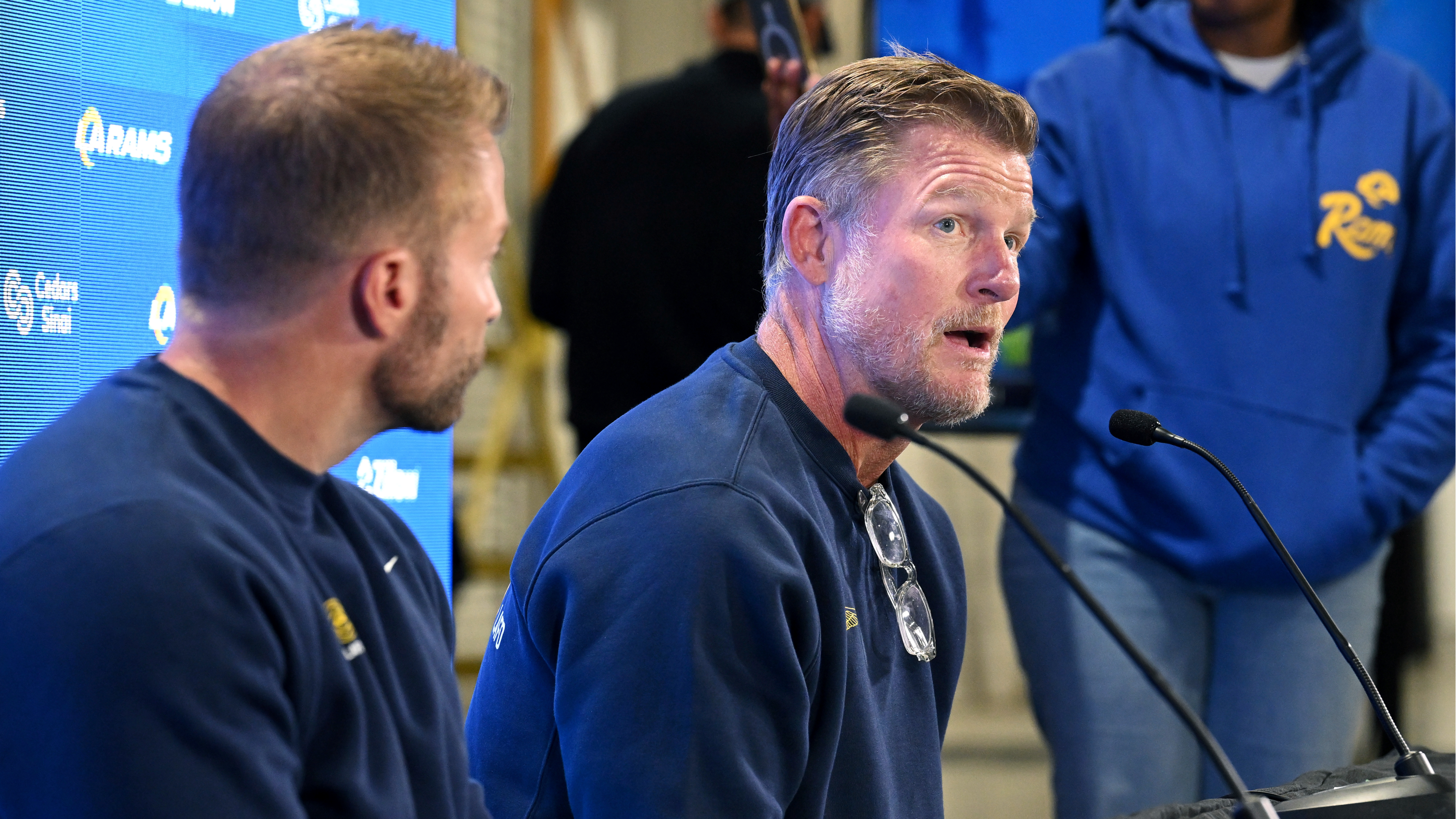 Draft Trends and Trade Scenarios 💭