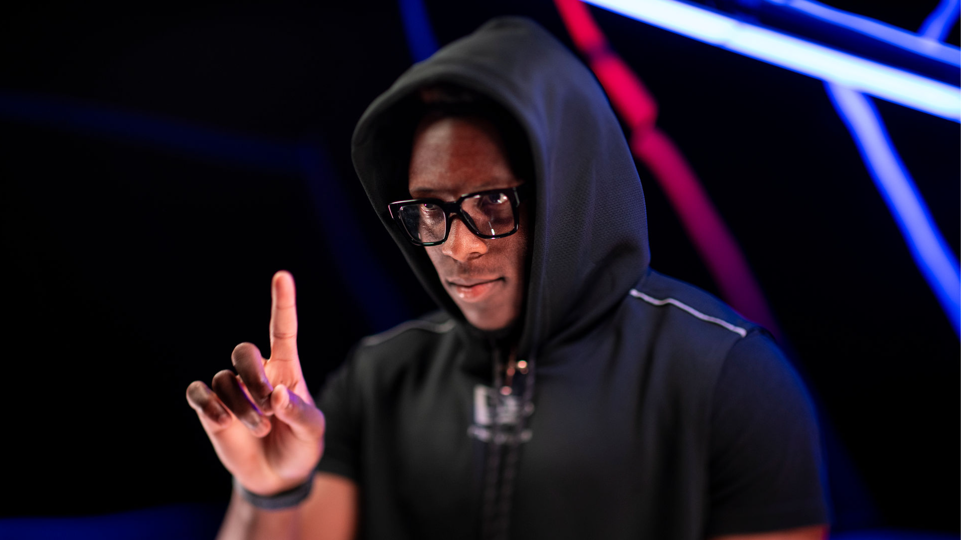 'Hottest Names' Rising into 1st 📈