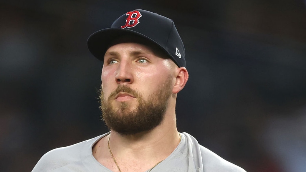 Is This the Weakest AL Season Ever? 📉