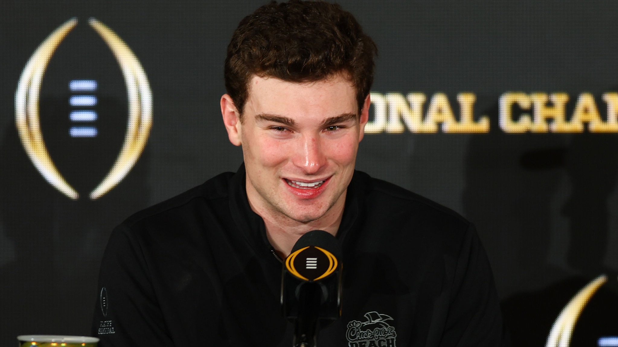 Updated No. 1 Pick Rankings 📊