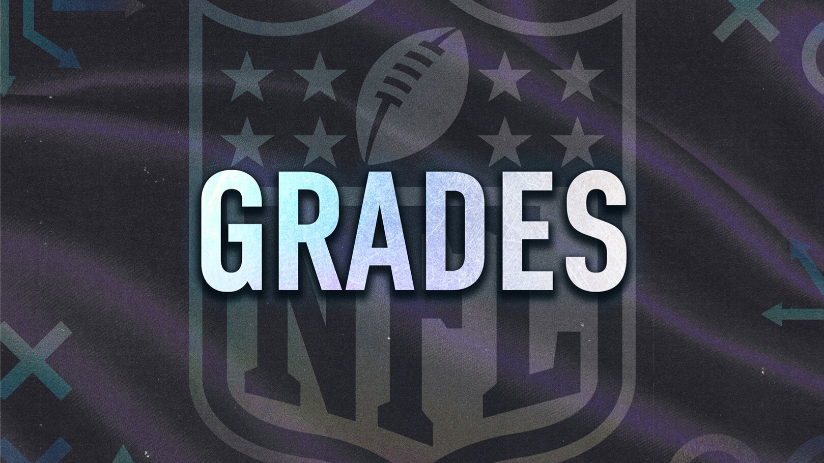 Grading Every Day 2 Pick 🔠