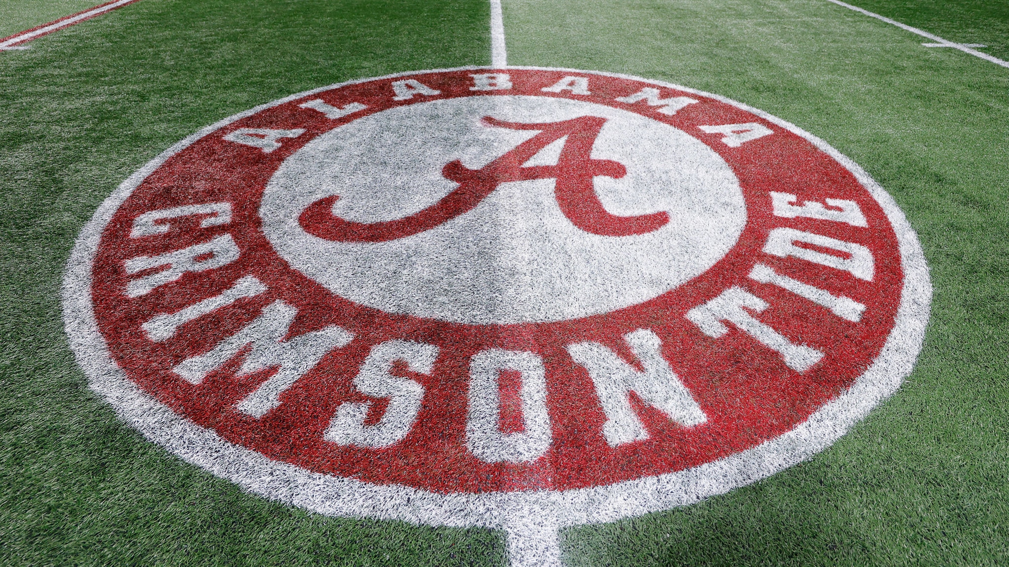 Louisiana-Monroe v Alabama