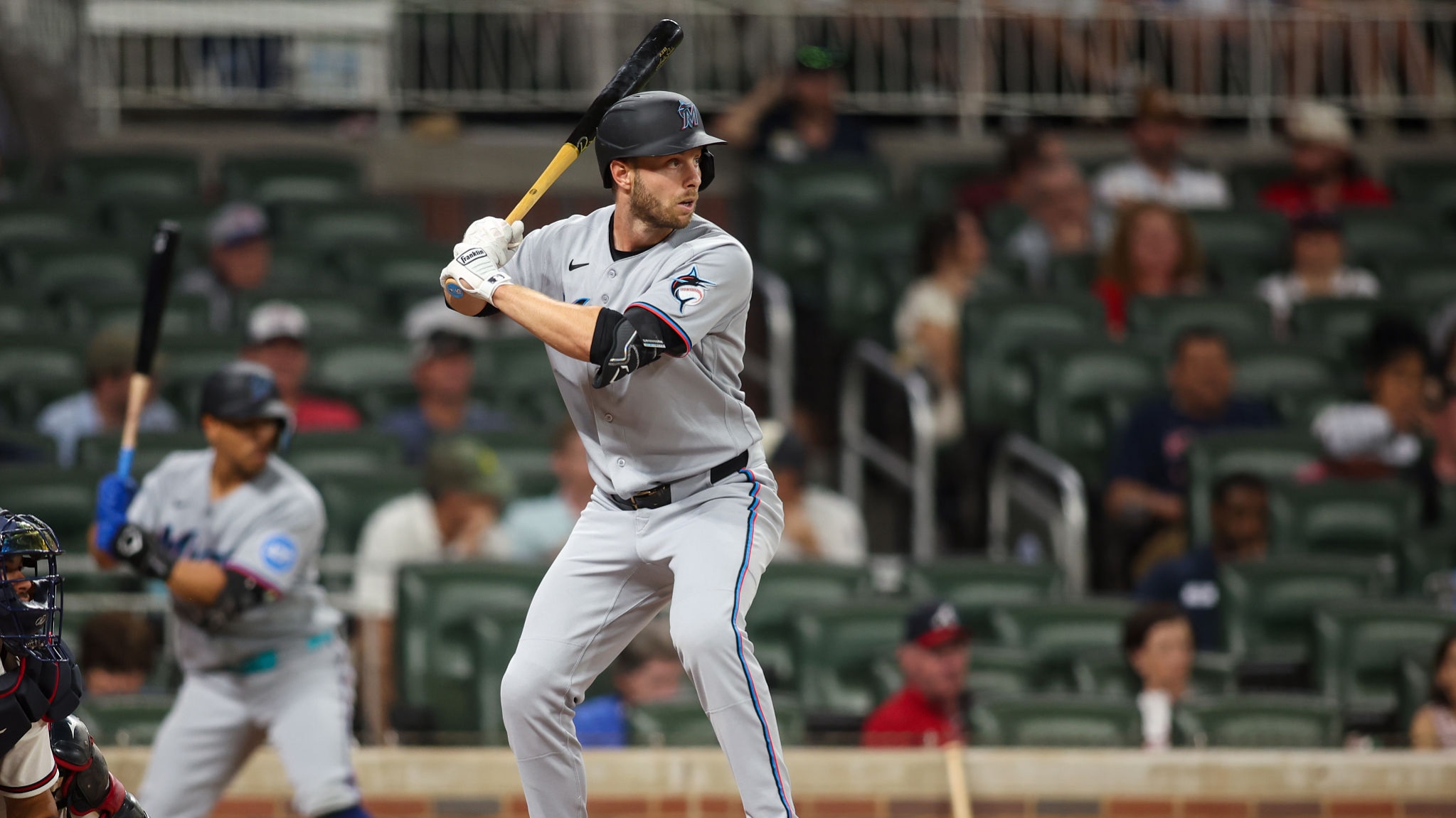 Mets Signing Austin Slater