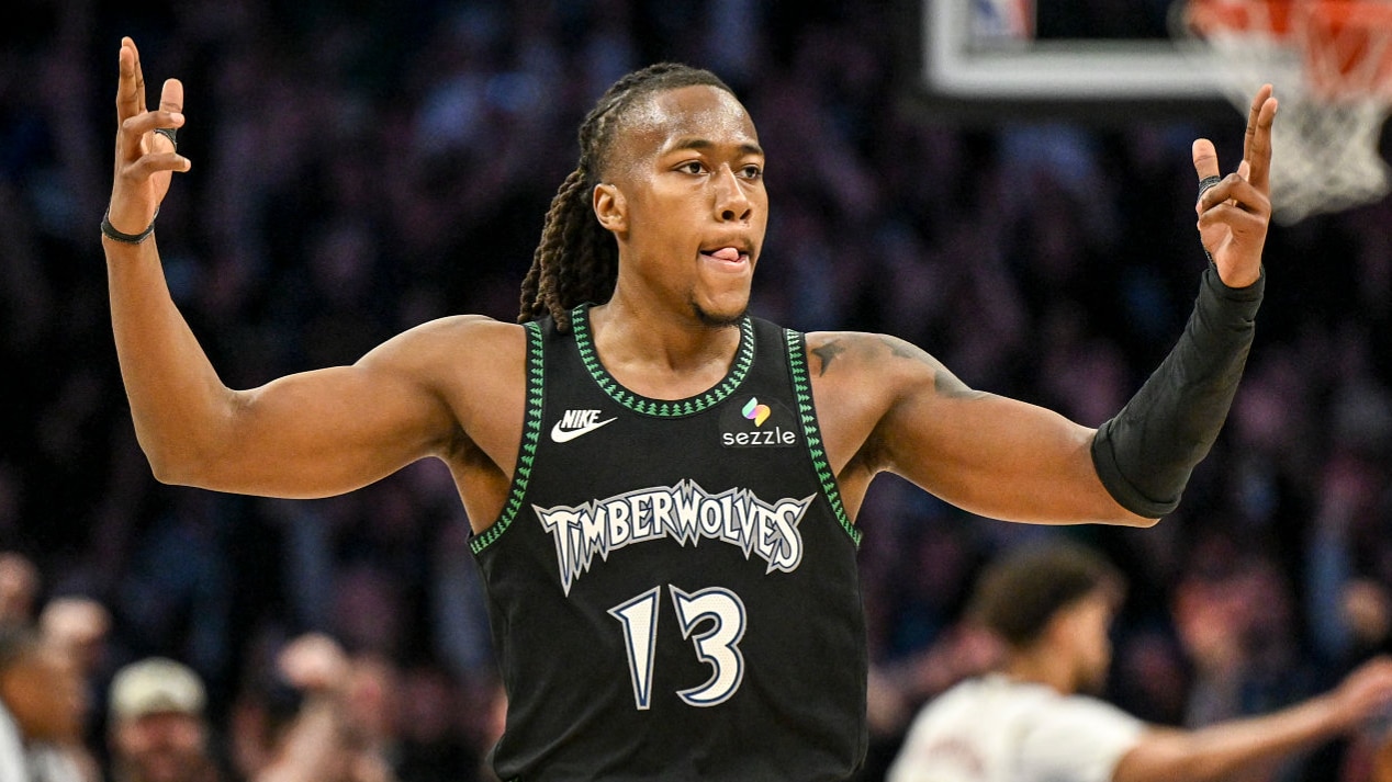 Fresh FA Rumors 👂