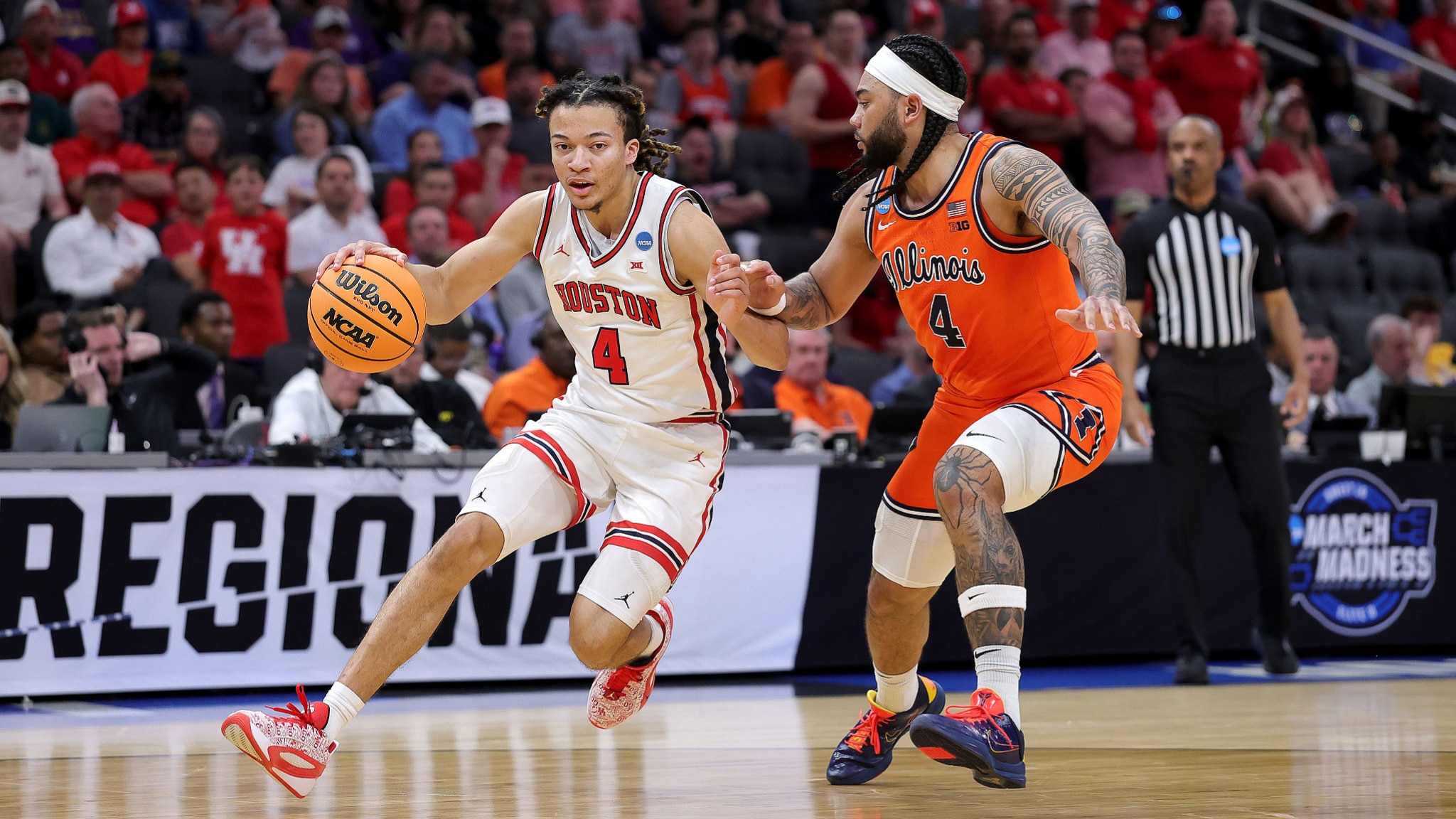 NBA Mock Draft with Warriors Winning Lottery Simulation 🏀