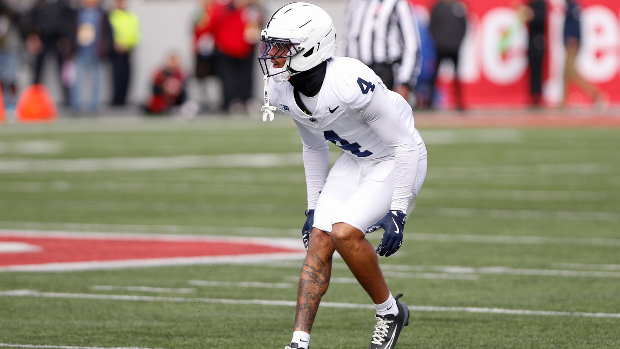 South Carolina v Texas A&M