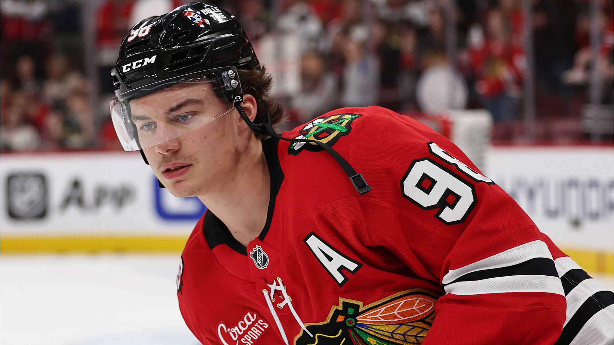 Every Team's Most Improved Player