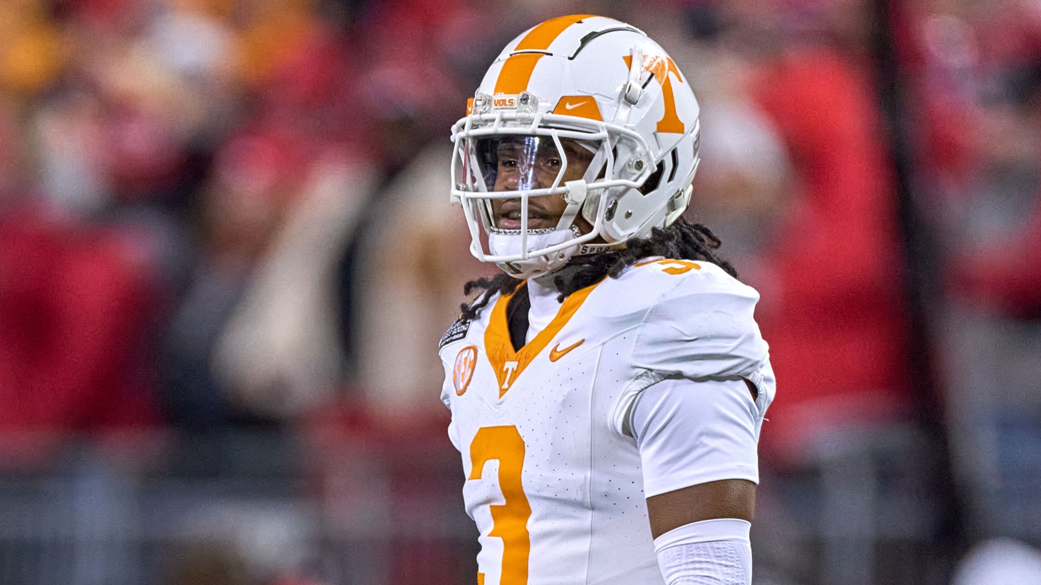 Day 3 Picks That Can Make Early Impact 👊