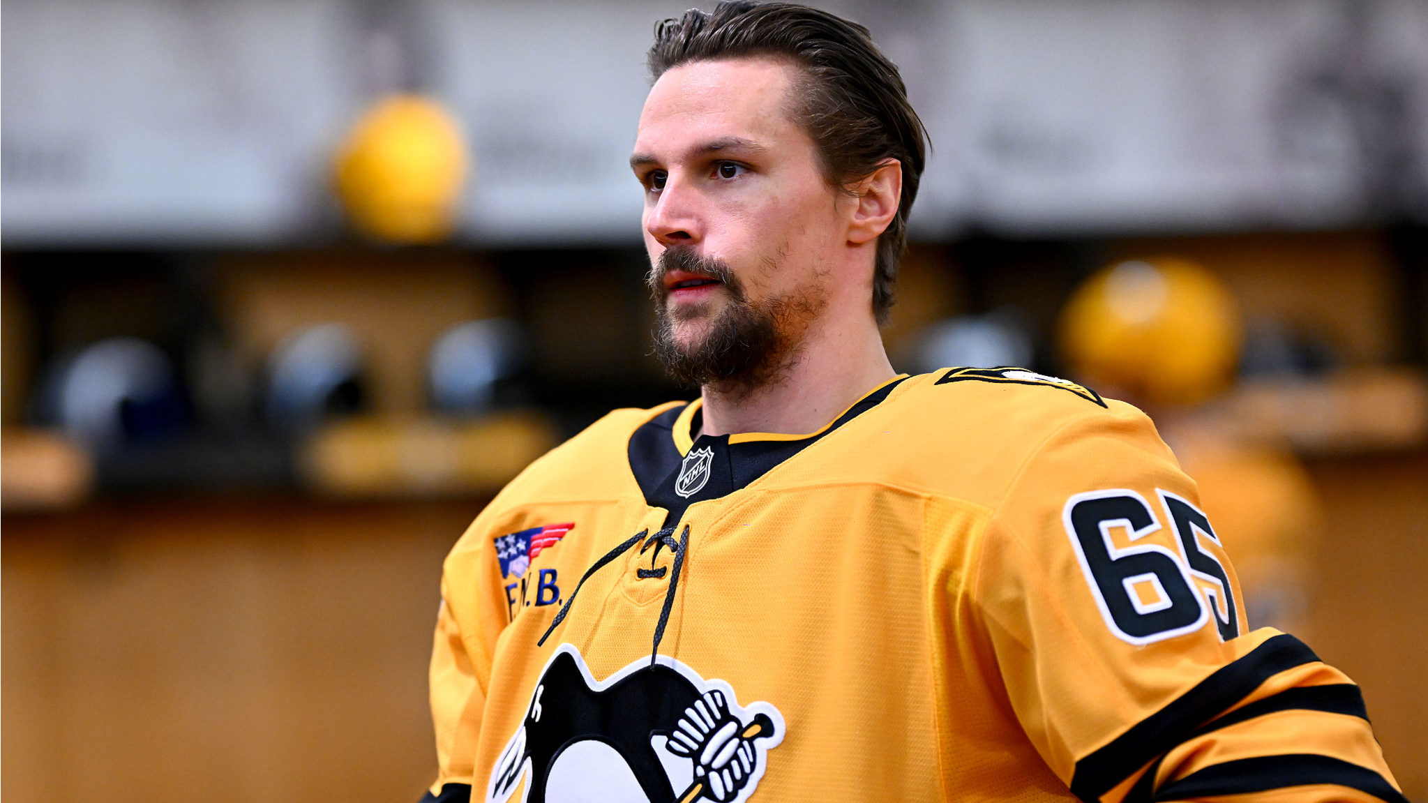 San Jose Sharks v Chicago Blackhawks