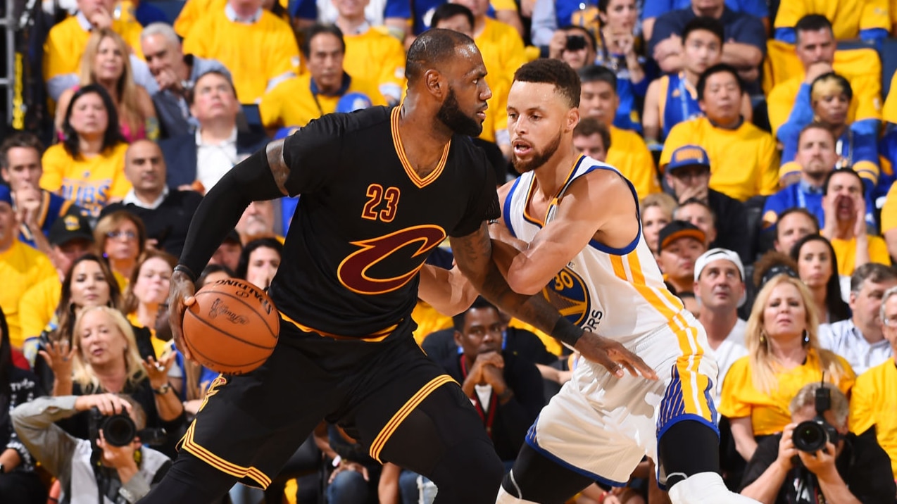 Los Angeles Lakers v Houston Rockets - Game Four