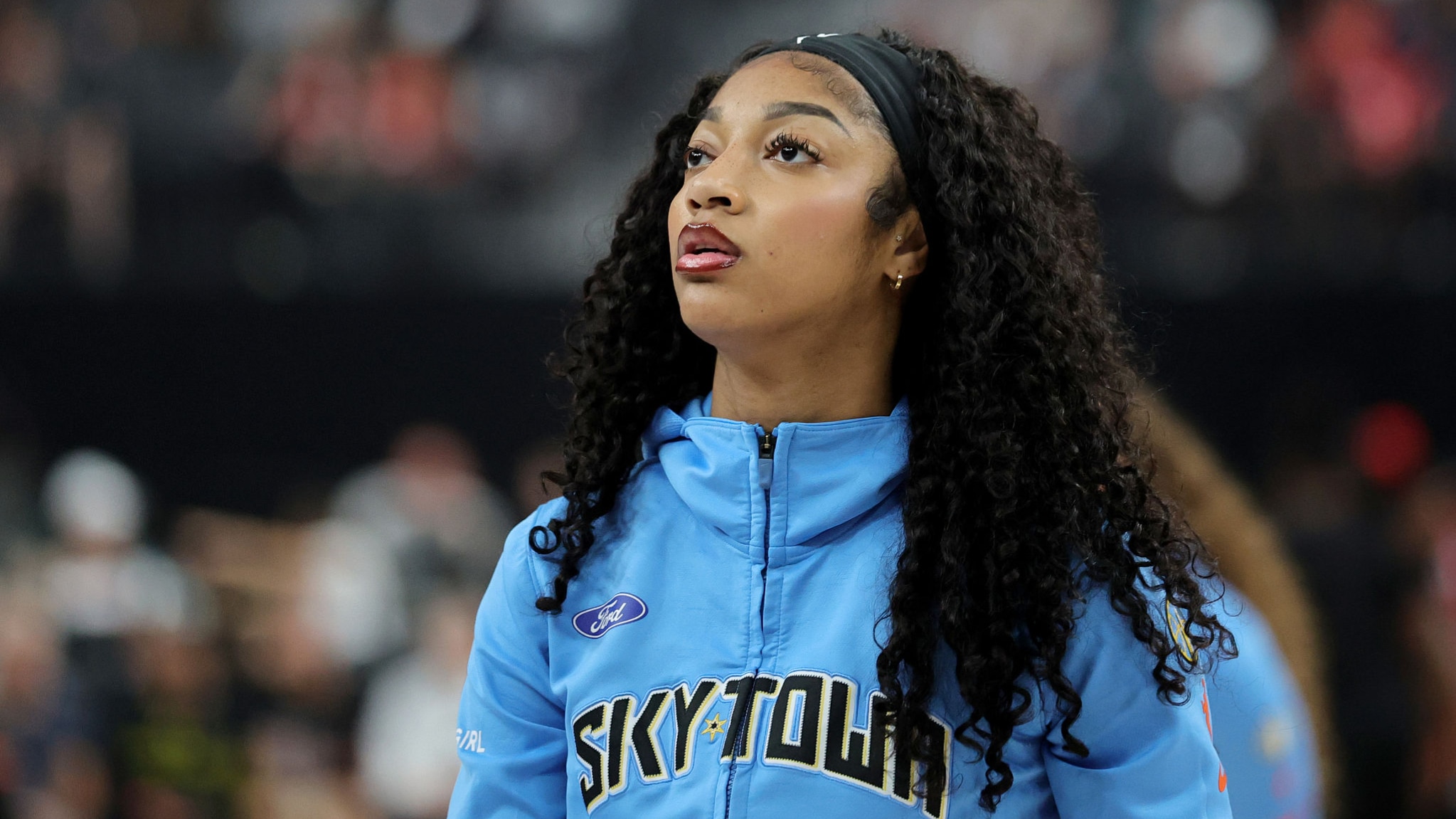 2026 World Cup Qualifying Tournament - USA Women's National Team v Senegal