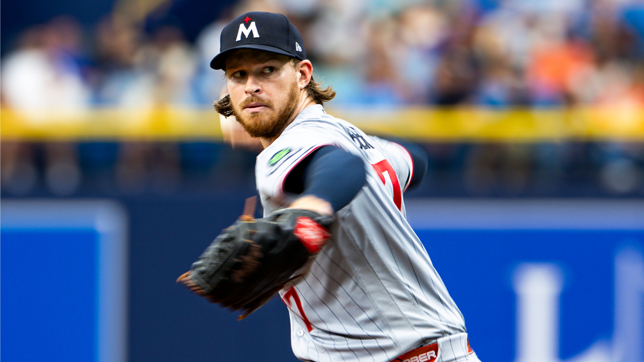 Los Angeles Angels v Chicago White Sox