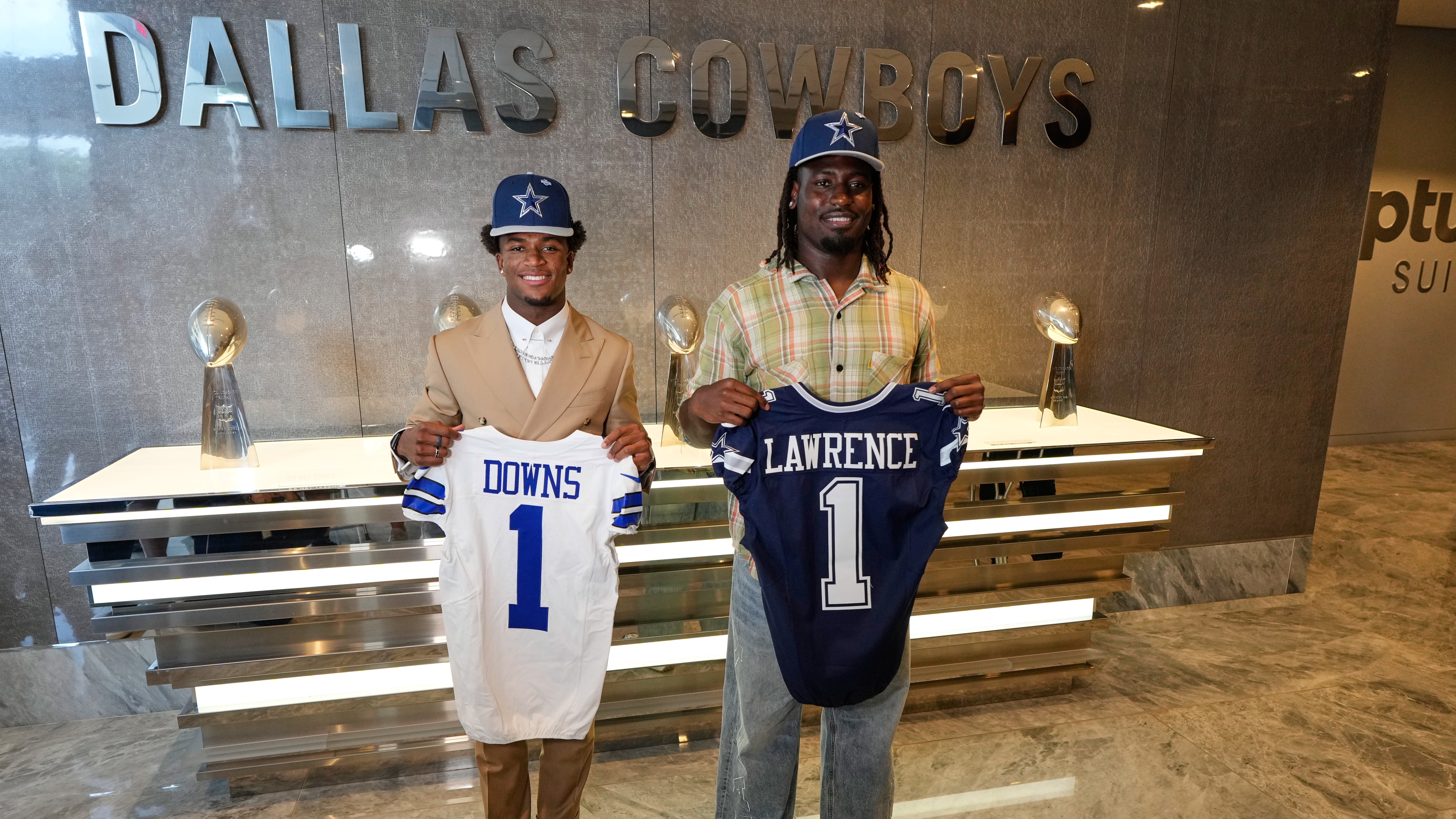 Bills Texans Football