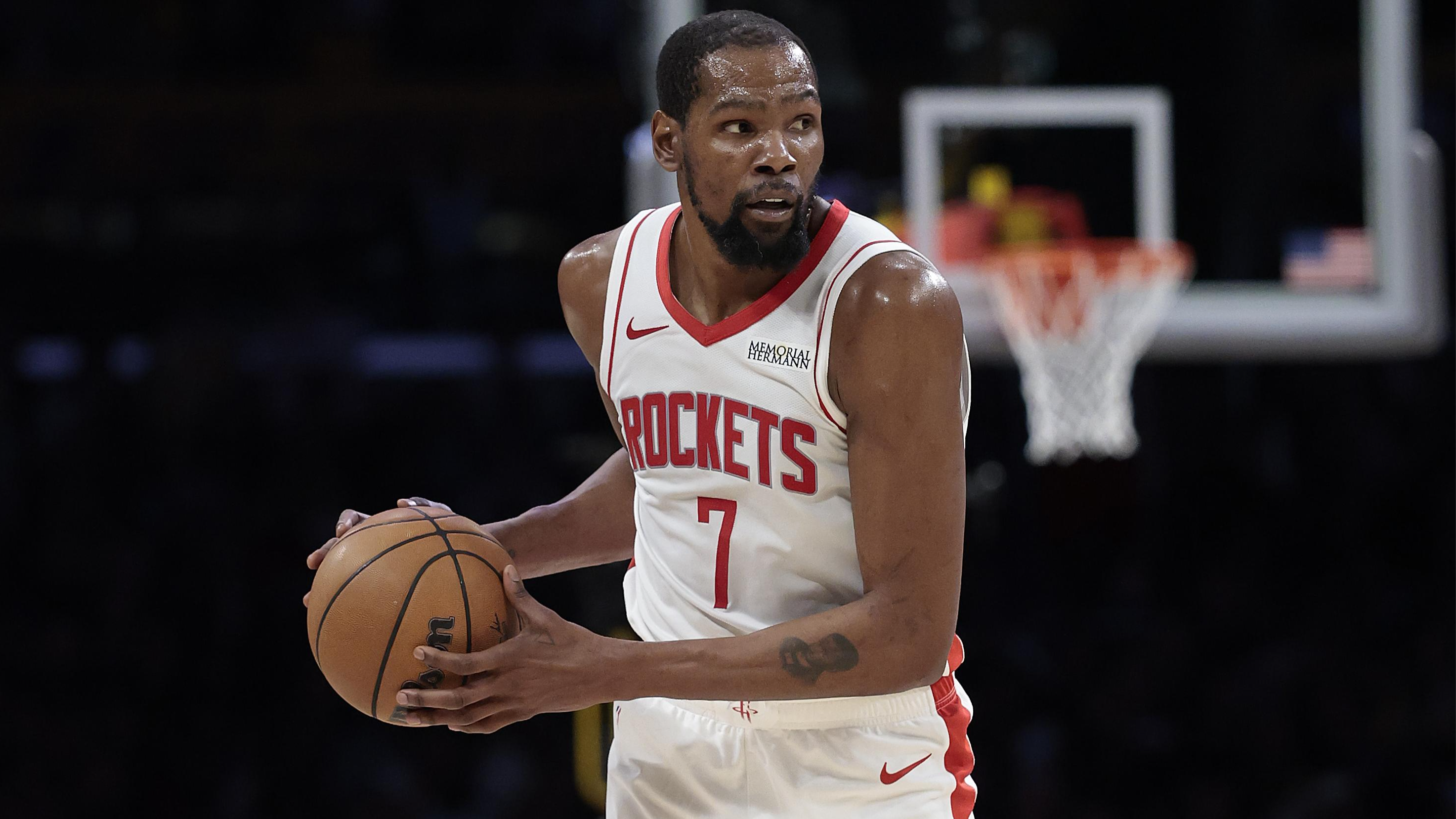 Report on KD Burner 'Roller Coaster'