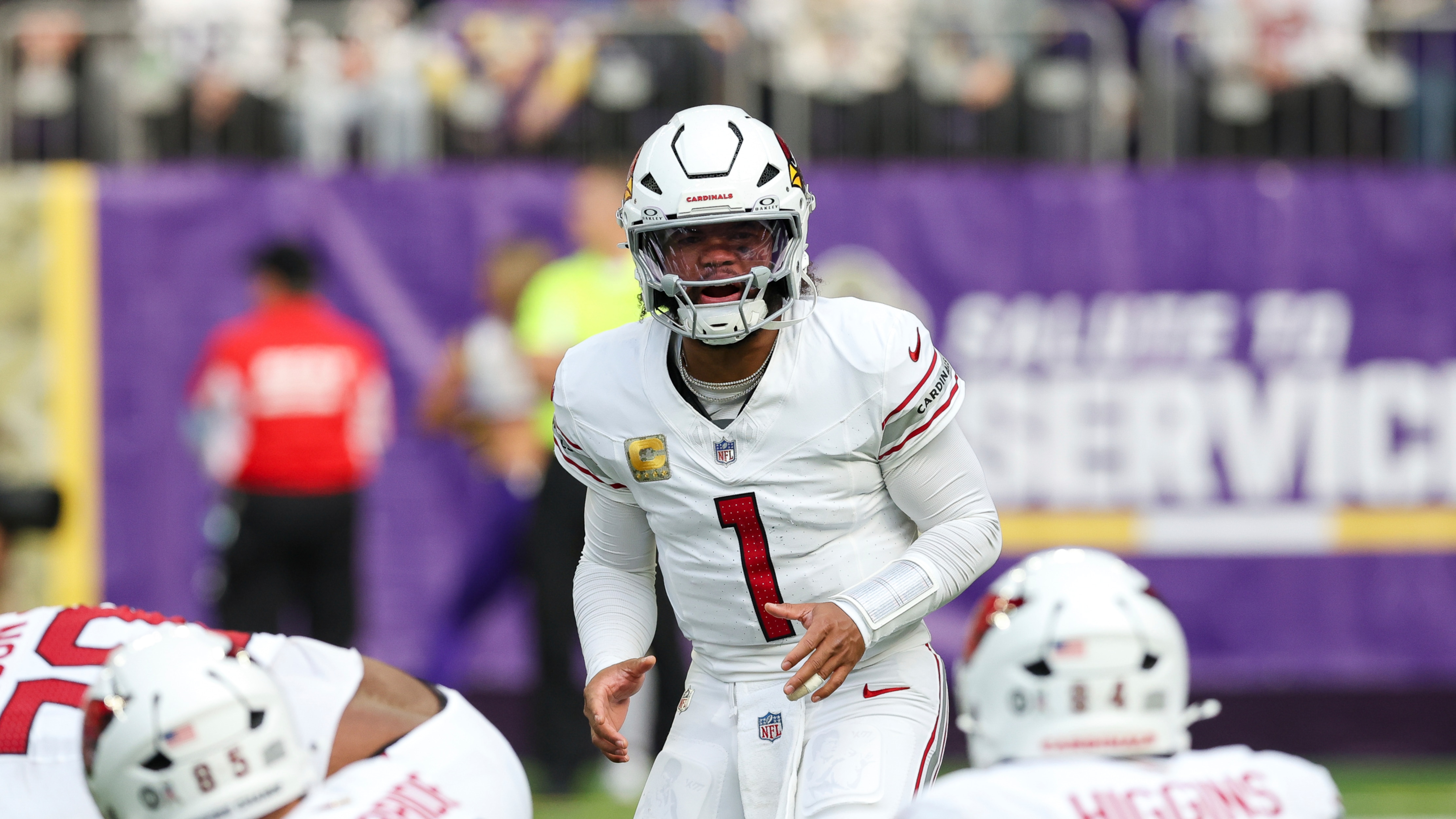 Describing Each Team's Urgency for a Quarterback 🏈