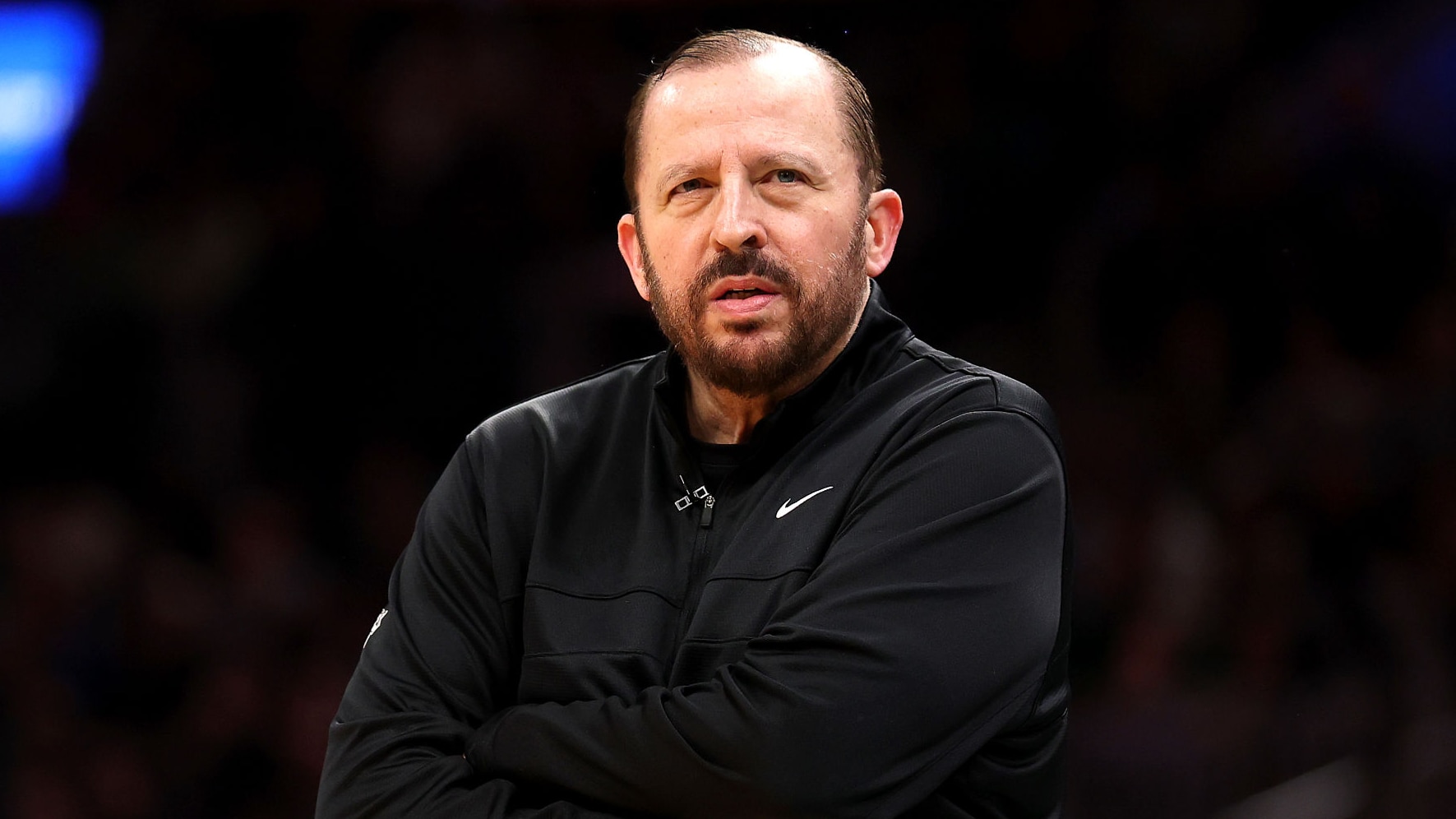 Magic HC Targets After Playoff Collapse 🎯