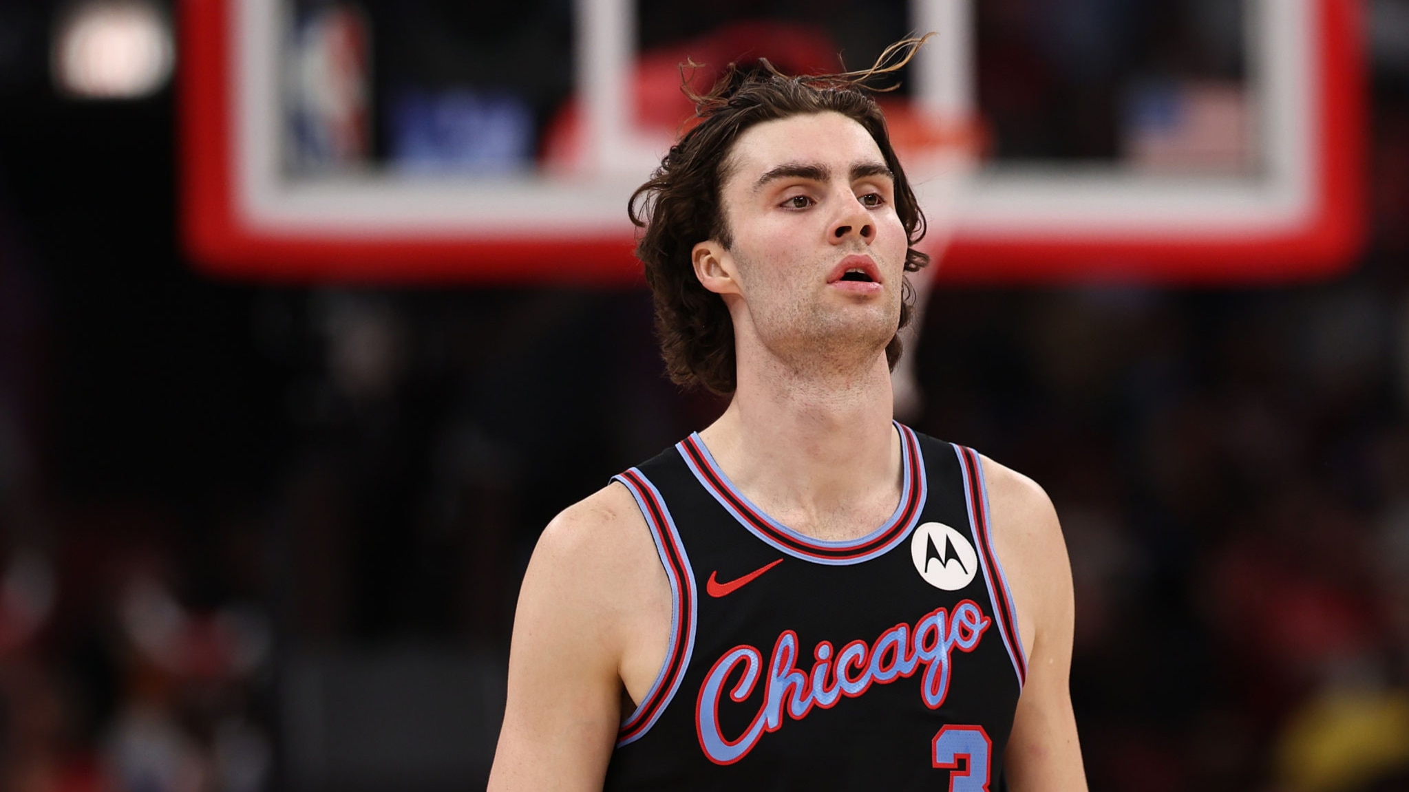 Ranking Lottery Teams Most Desperate for No. 1 Pick 😰