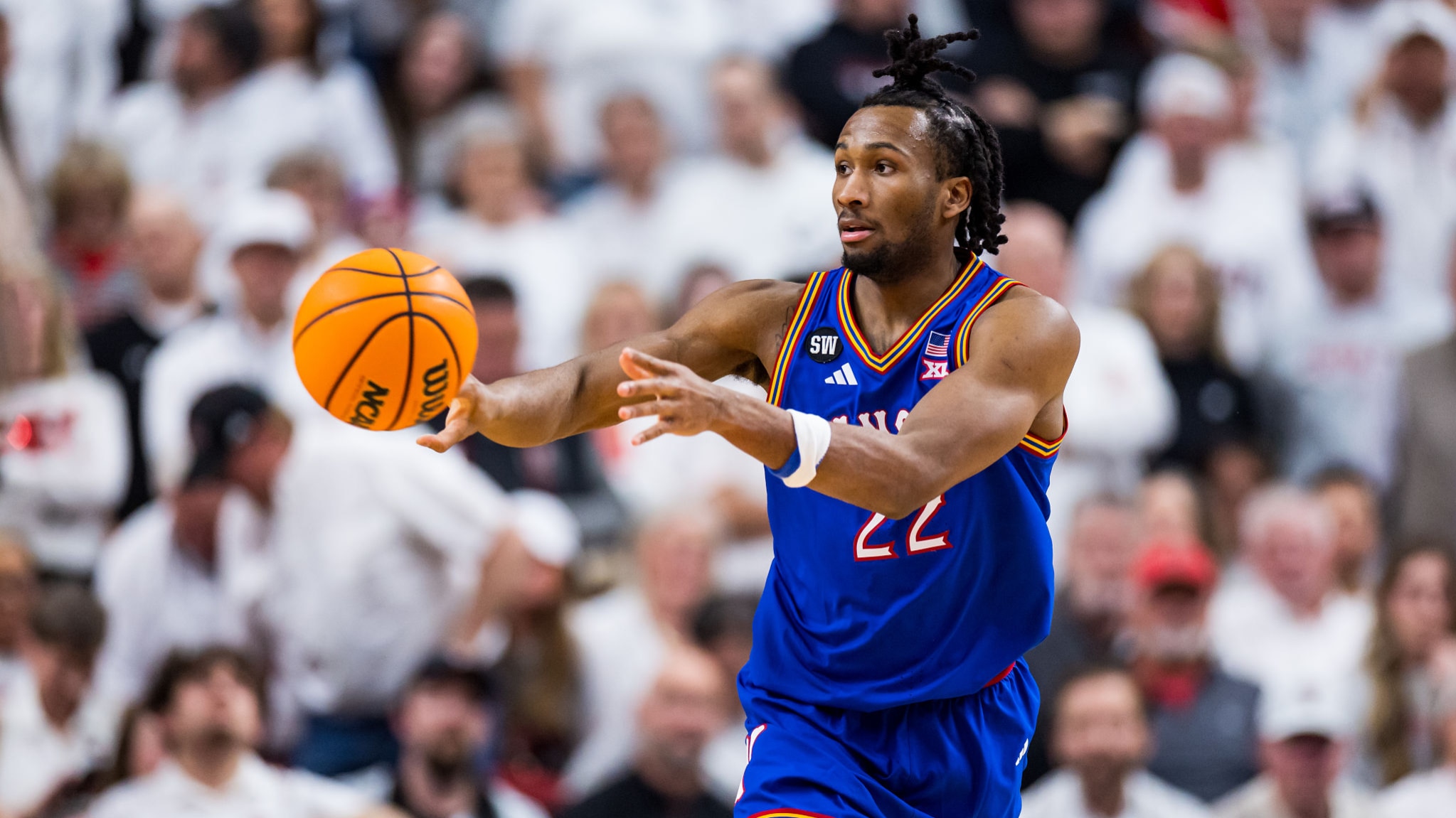 New Mock Draft with the Heat Winning Lottery Simulation 🔮