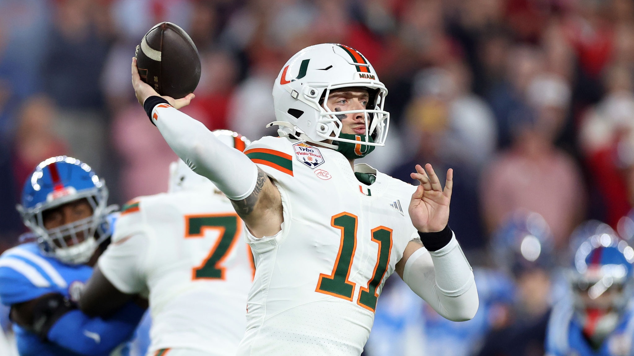 Draft Value Picks Who Could be Fantasy Football Sleepers 🧐