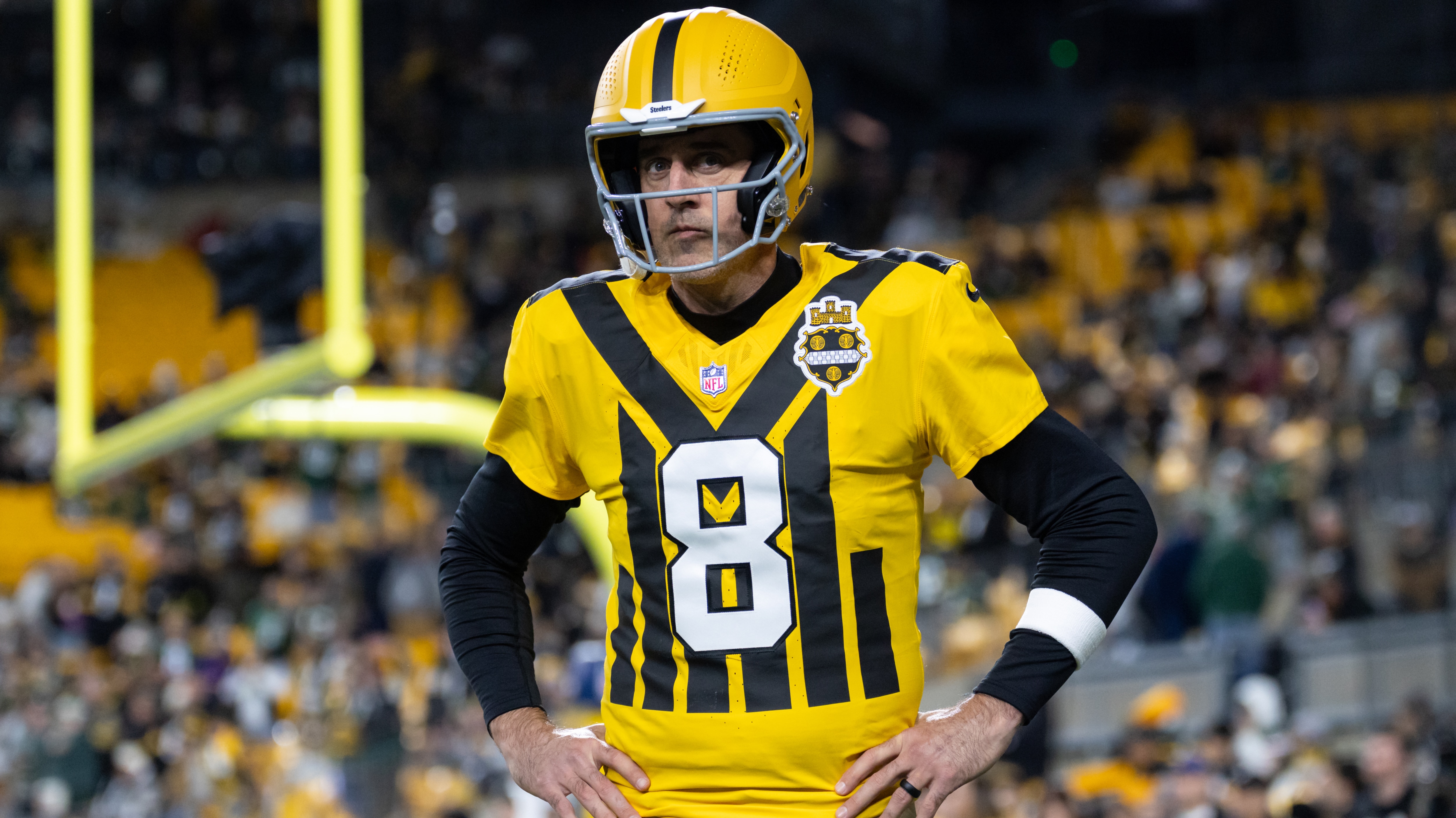 Rams Nacua Lawsuit Football