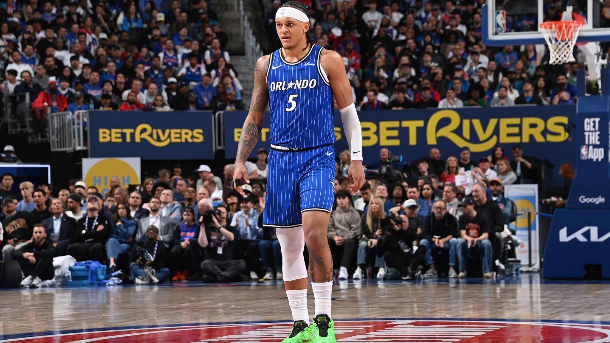 Every NBA Team's Most Untouchable Trade Asset 🖐️